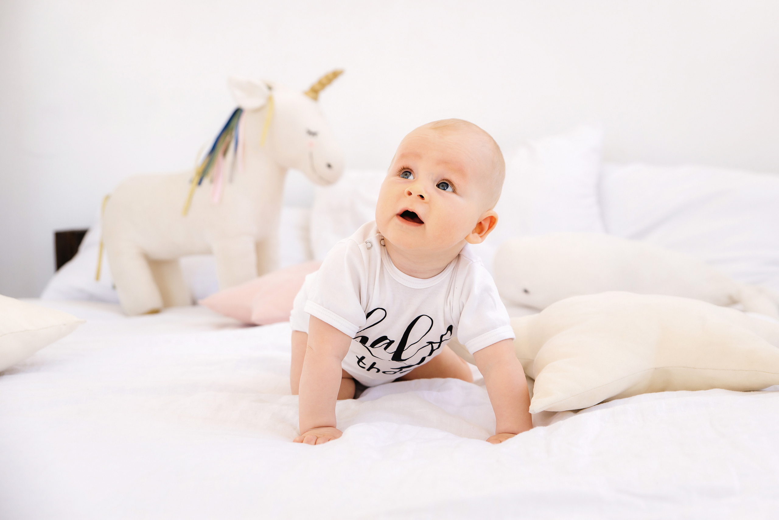 Семейная фотосессия Олег, Оля и Ванечка. Любовь Федоряева — фотограф в Симферополе и в Крыму