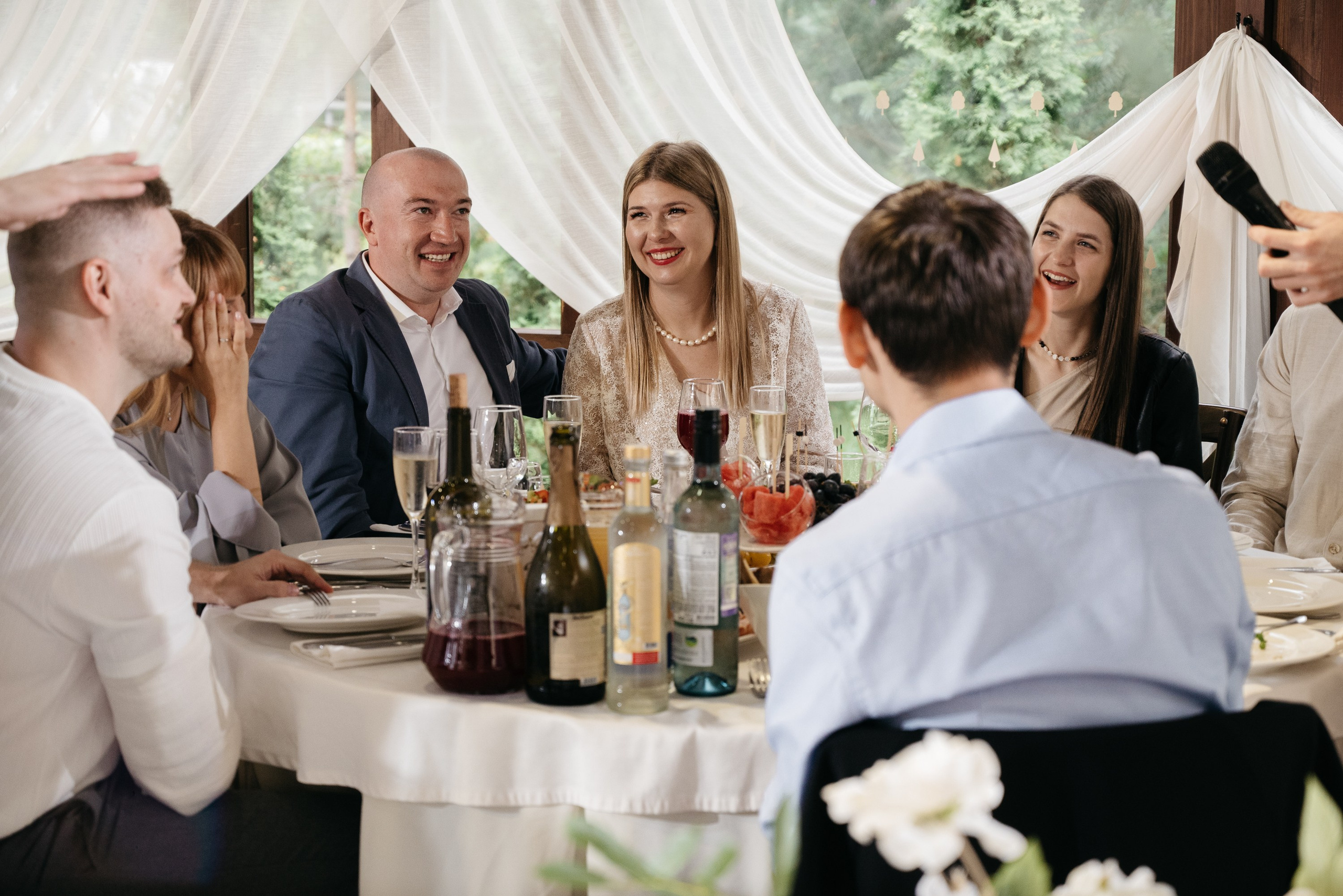 Свадебная фотосессия, свадьба Ижевск, свадебный фотограф. Свадебный фотограф Ижевск Петр Шишков