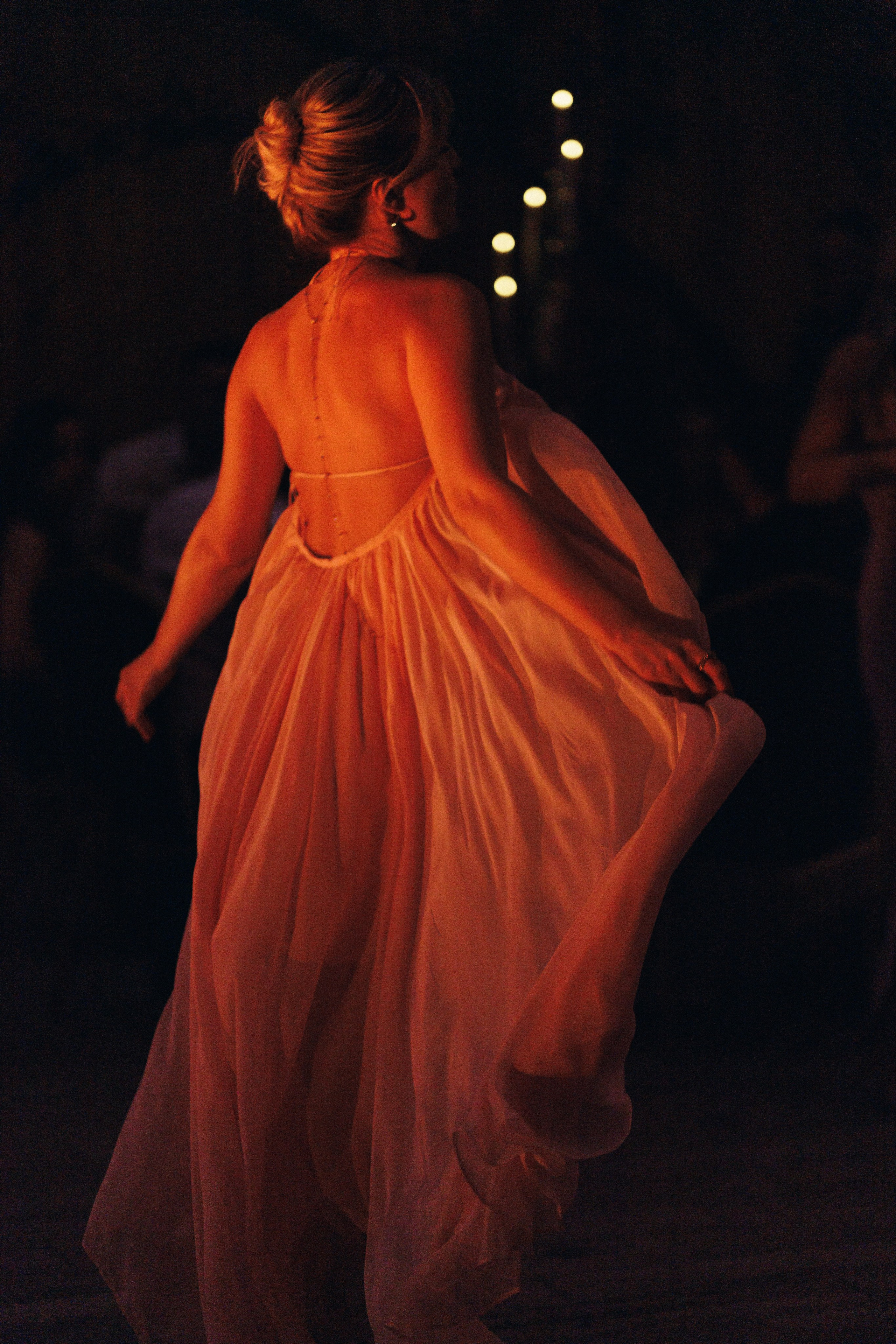 Елена и Александр. Фотограф Дубровская Виктория