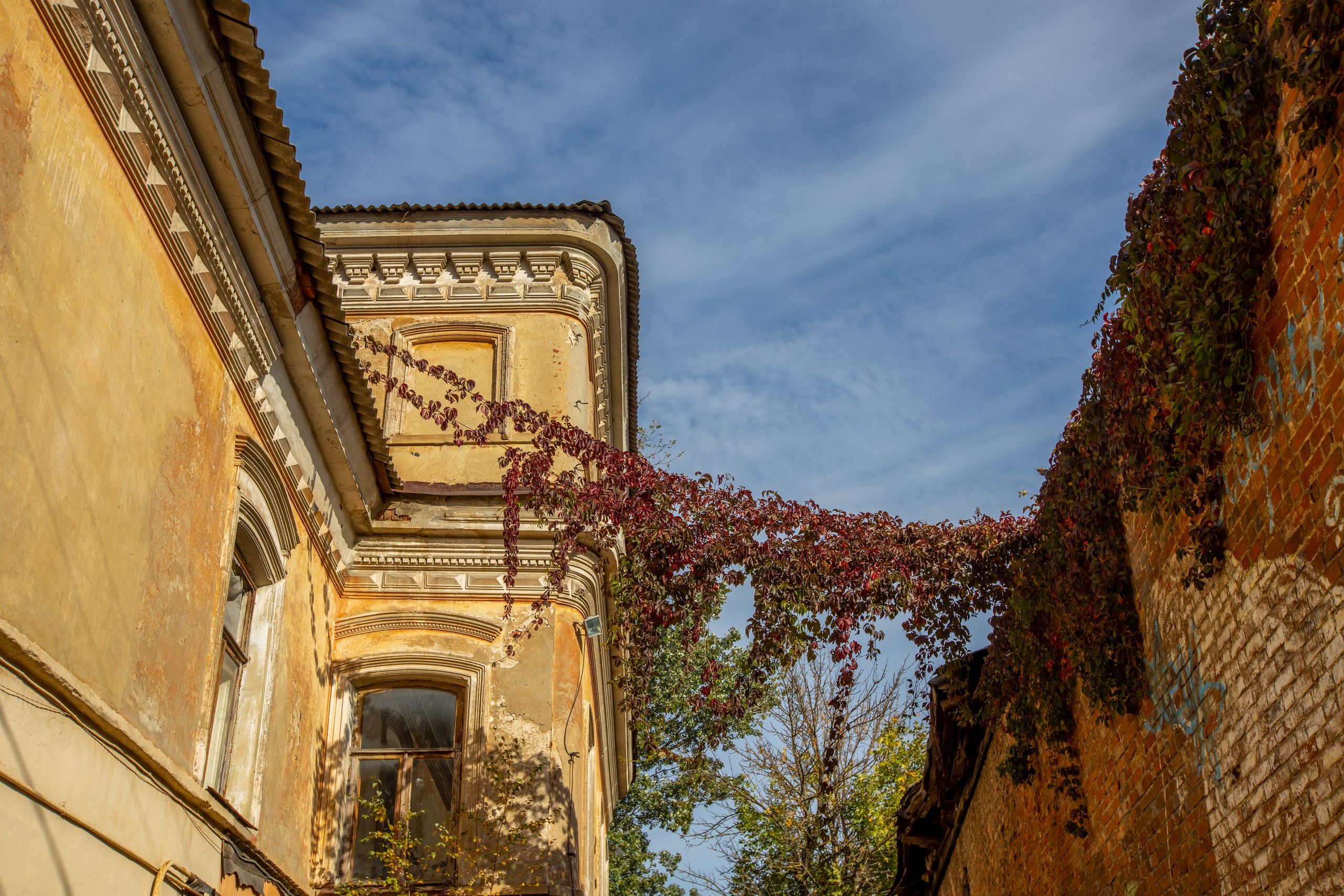 Поездка в Белев и на производство пастилы. Фотограф в Туле Крупский АнДРей. Фотостудия «КАДР71» в Туле