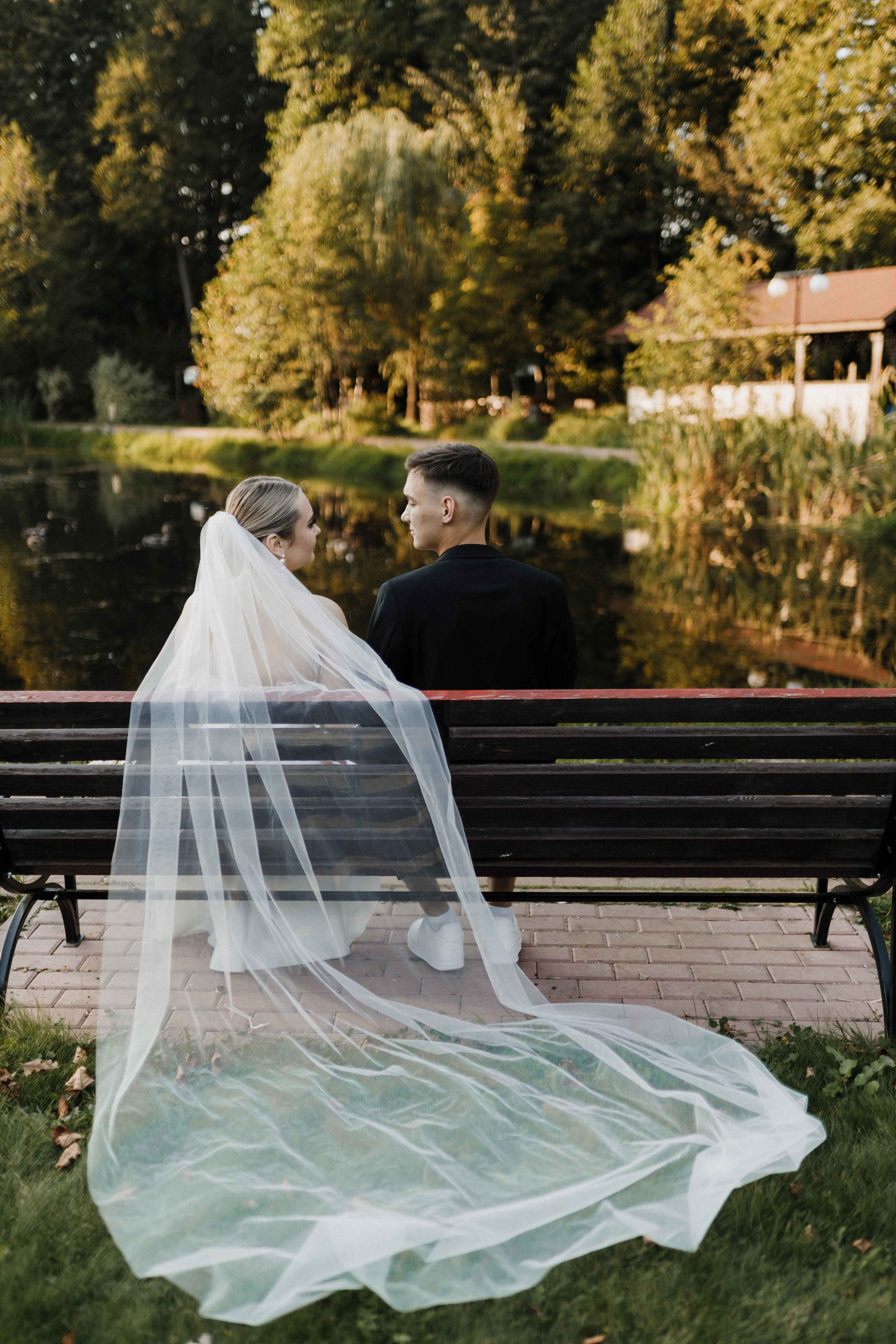 Фотограф Волкодав. Подрядчики и друзья сети свадебных площадок House for wedding