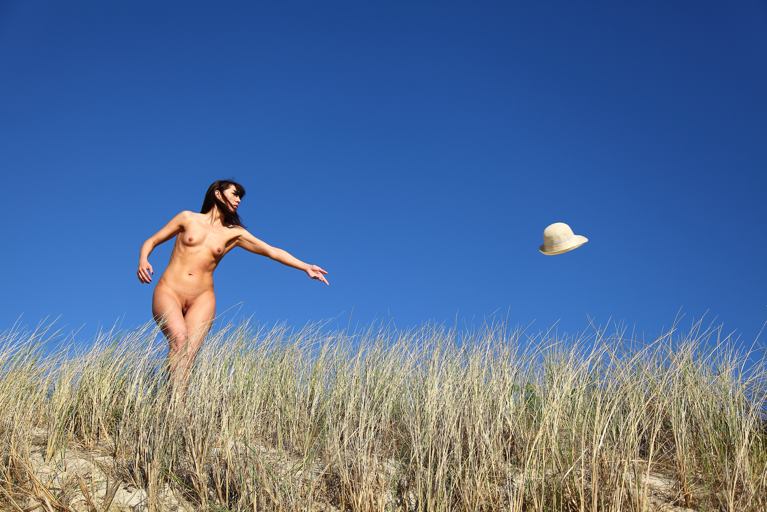 Эротика. Фотограф Петр Чумаков