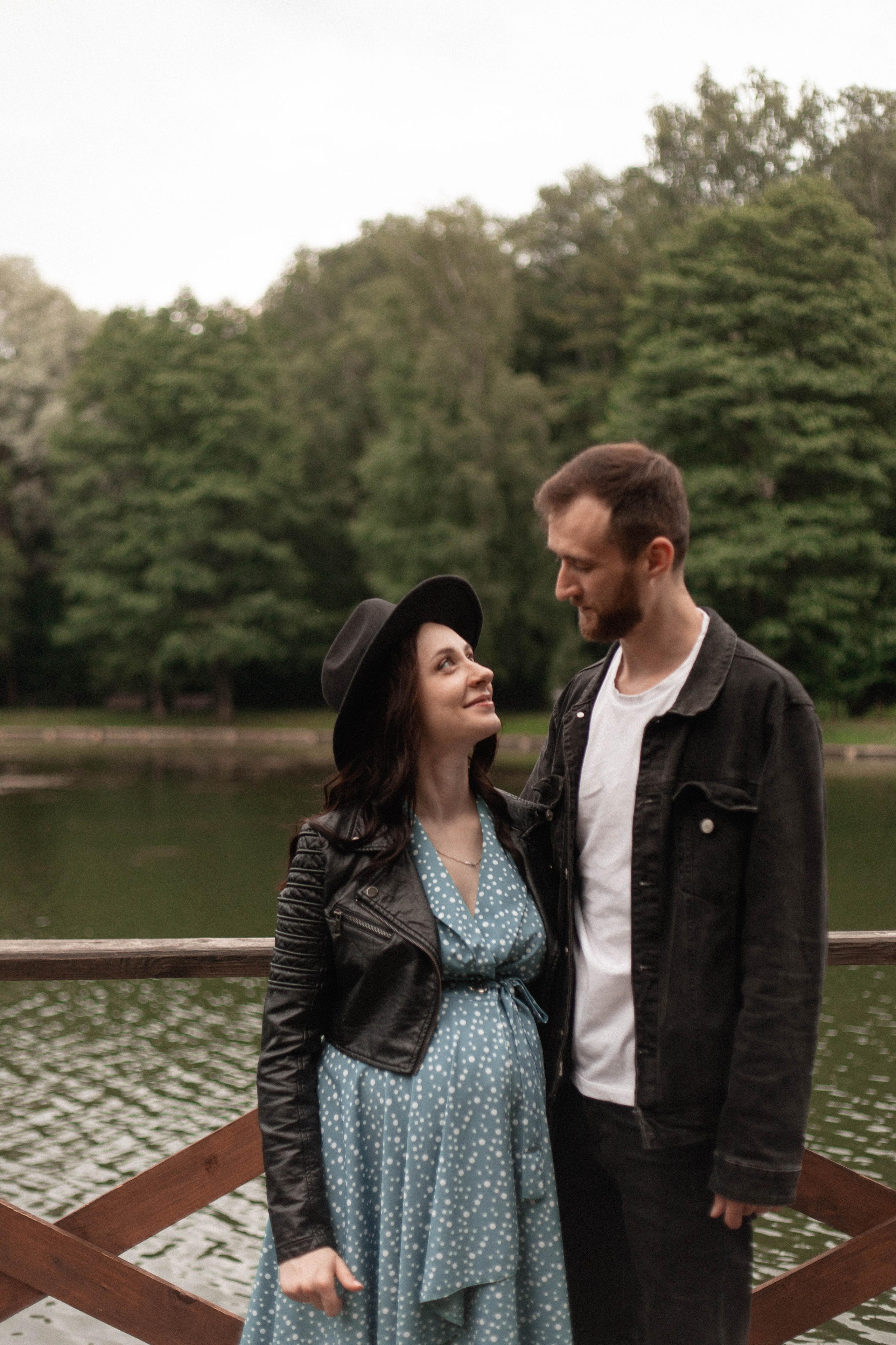 Александра & Александр. Свадебный и портретный фотограф Соломко Диана