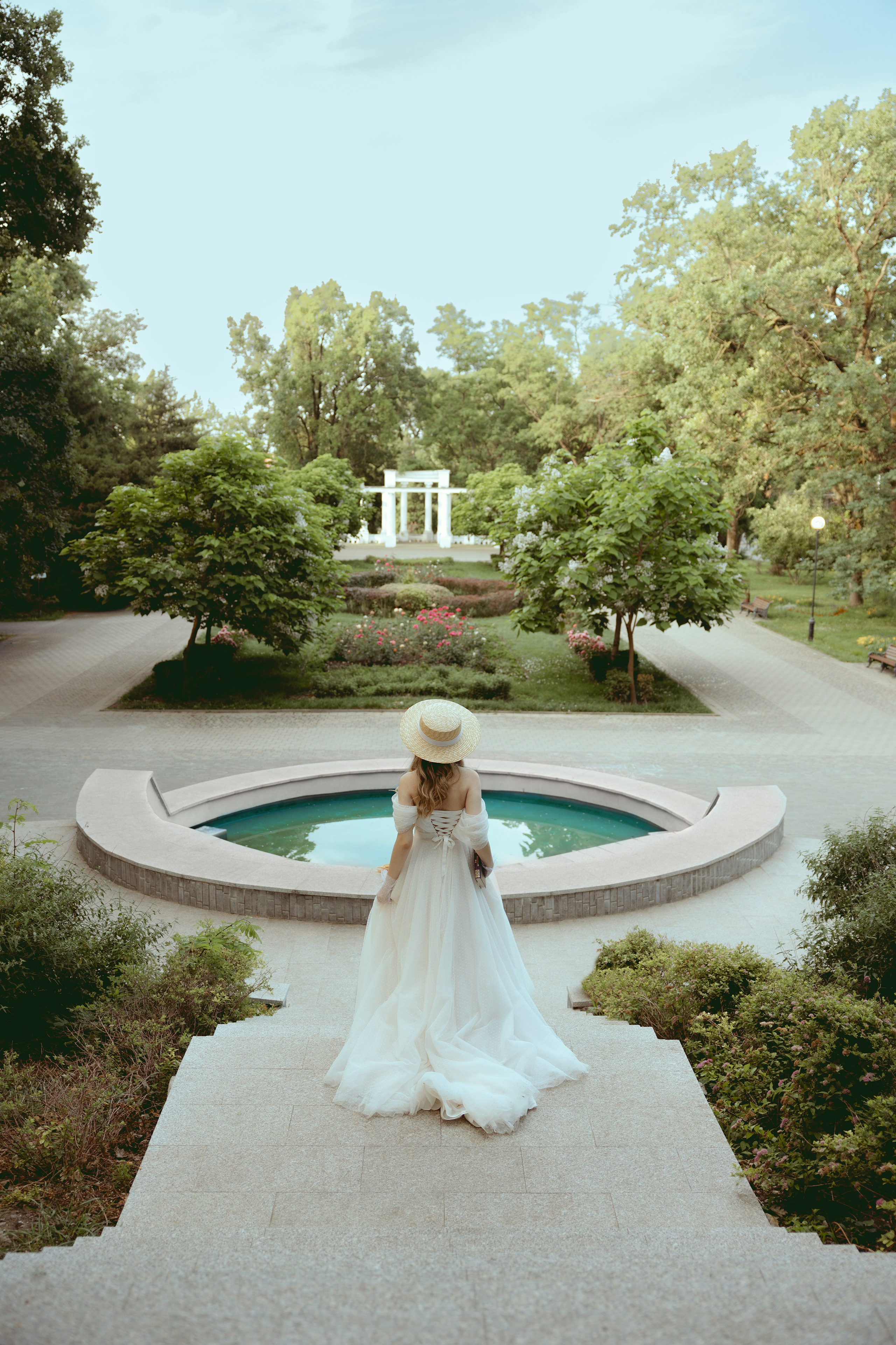 Женский портрет в Краснодаре. СВАДЕБНАЯ И ПОРТРЕТНАЯ ФОТОГРАФИЯ КРАСНОДАР | Анна&Эдуард МАЙЕР