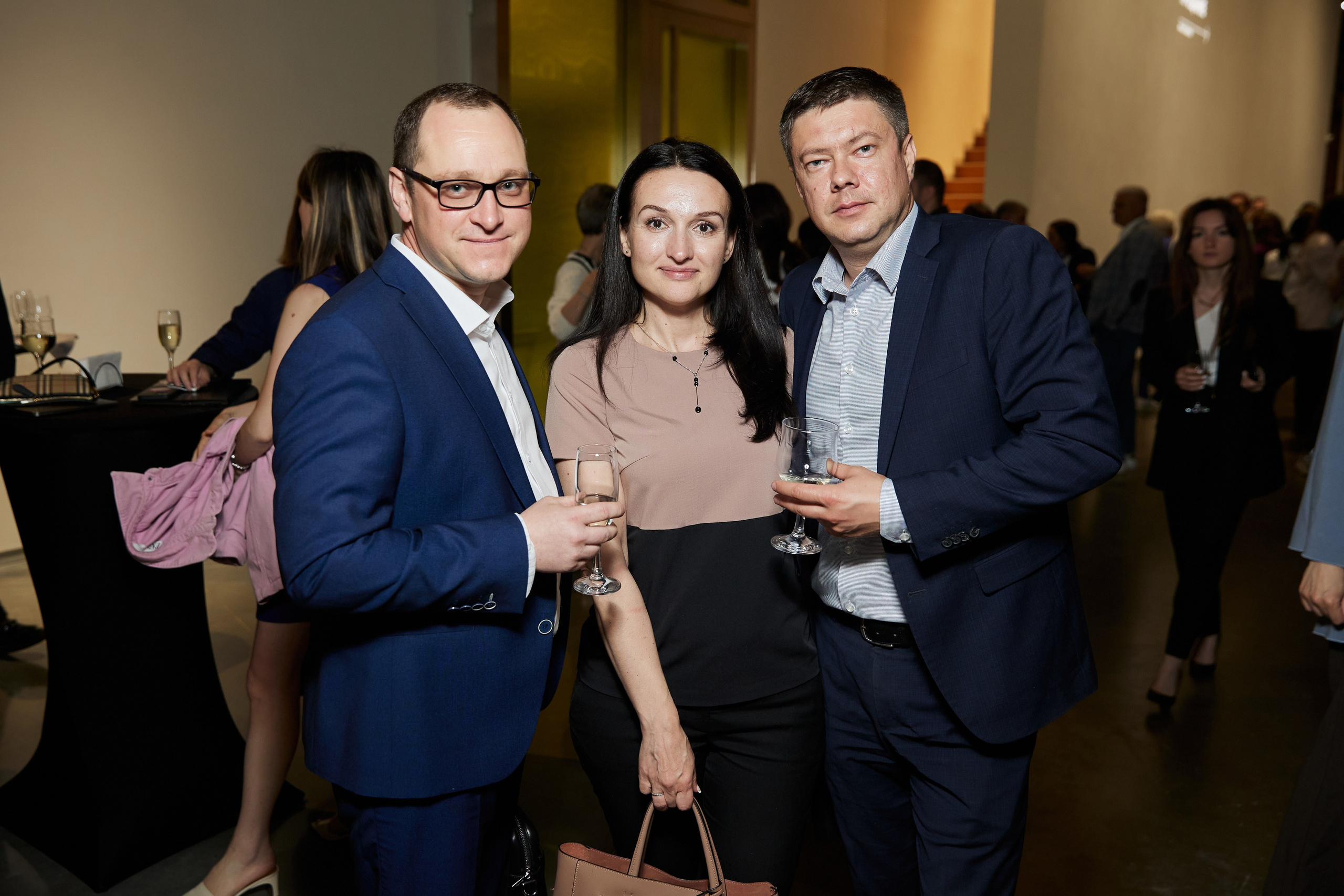 41. Фотограф Недорез Александр в Москве. Репортаж на ваших мероприятиях