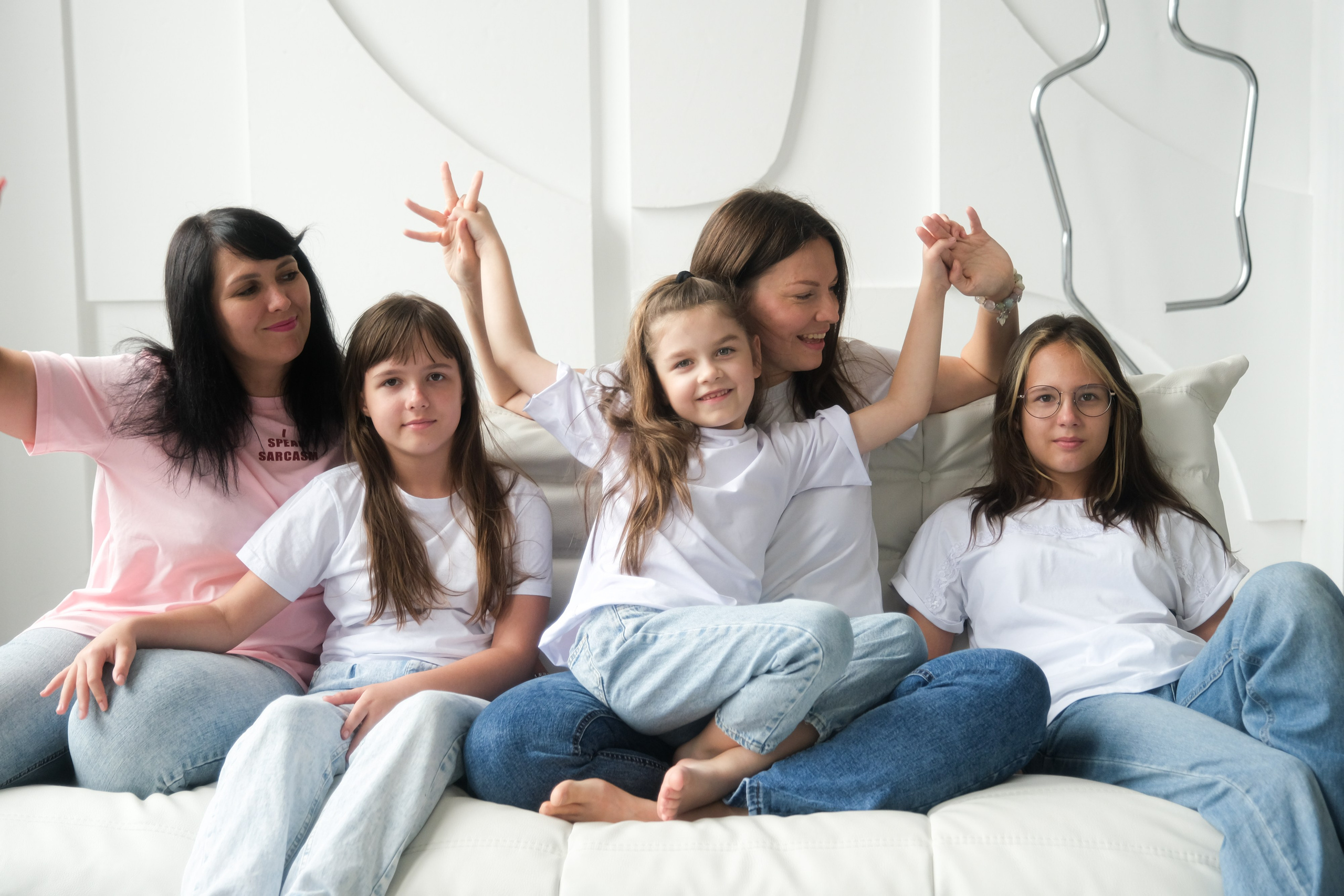 Семейные фотосессии. Индивидуальный и предметный фотограф Брянск, свадебные съемки. Александра Винник