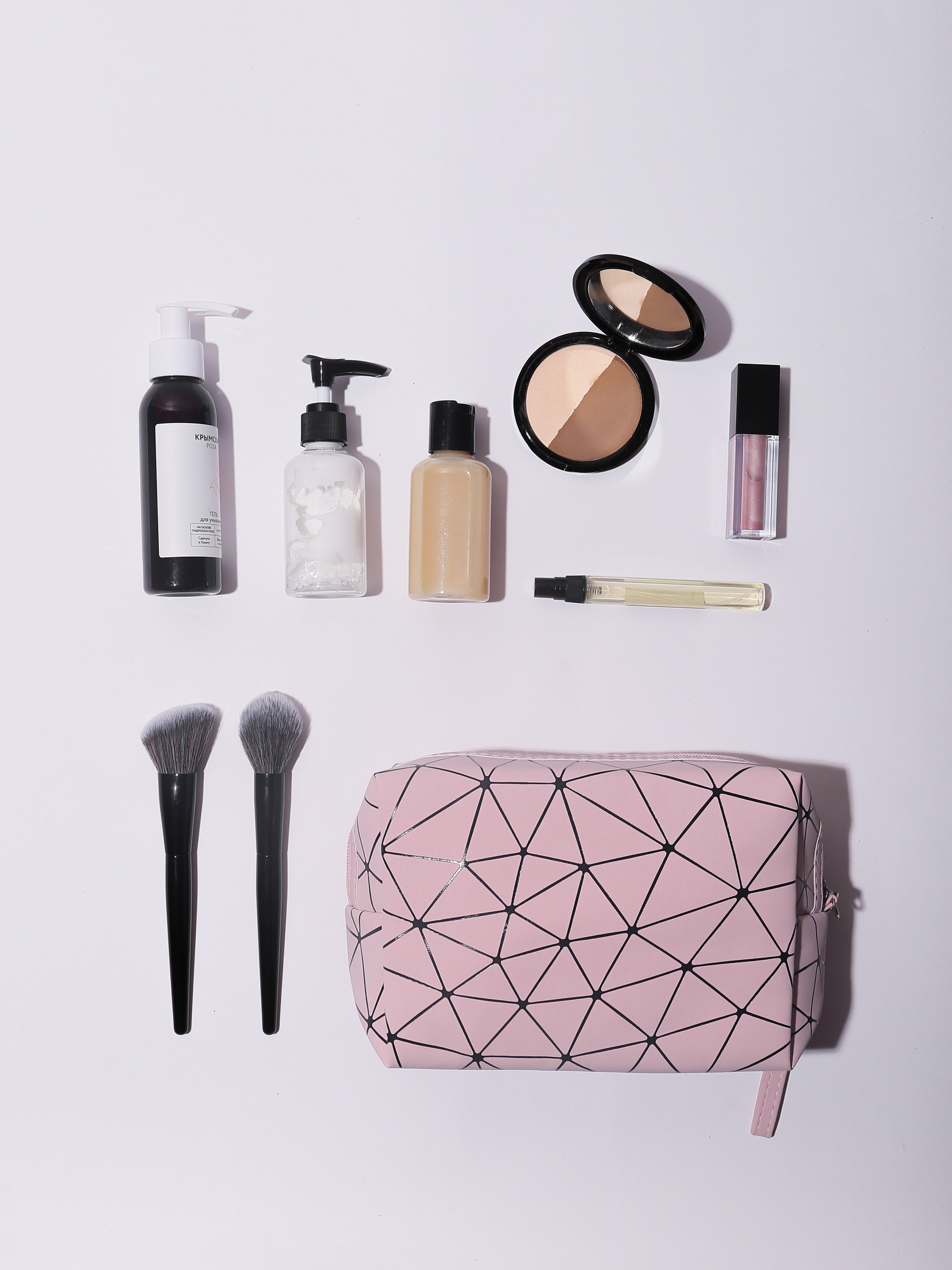 Предметная съемка. Предметный и контент фотограф Александра Винник, Брянск