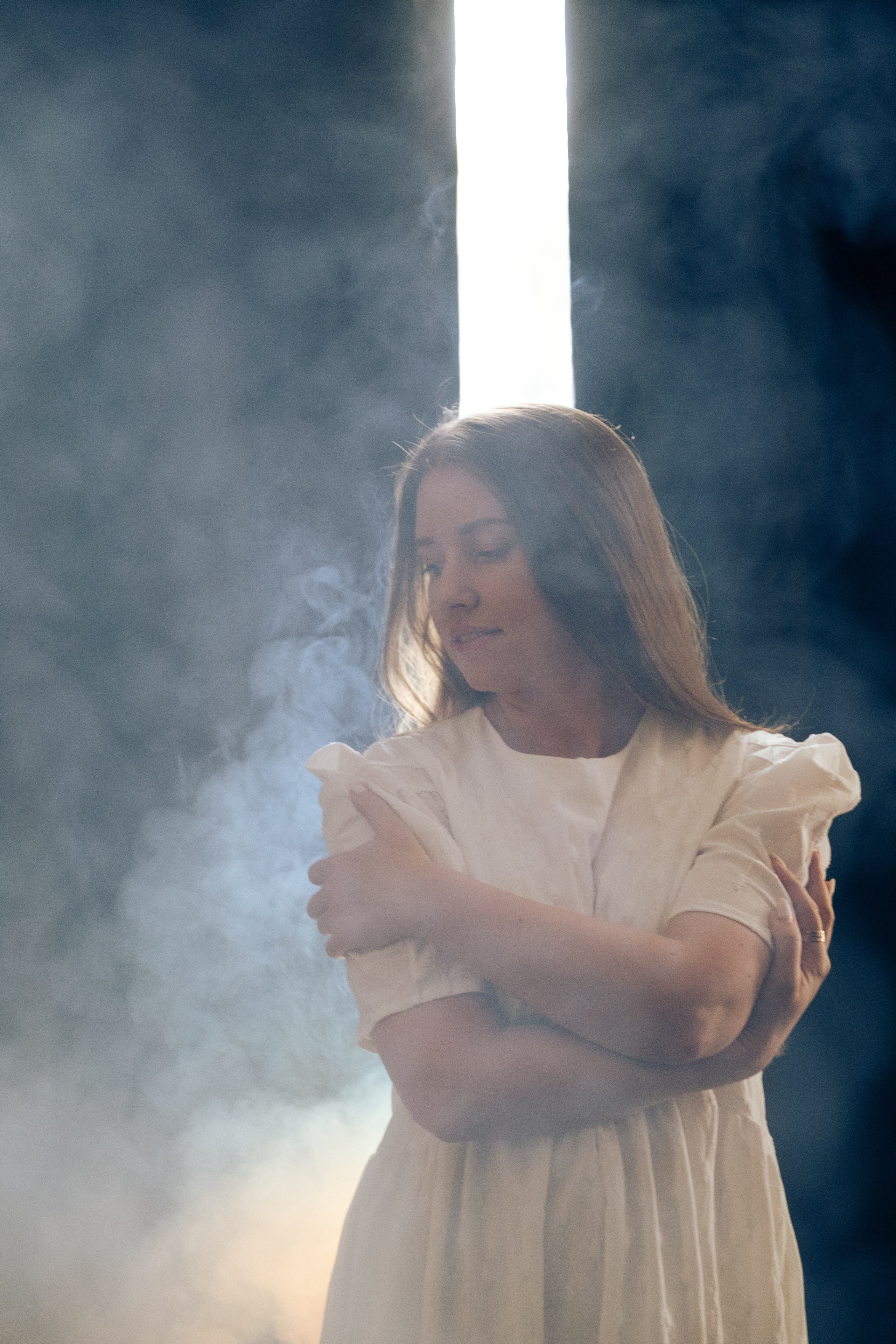 Портреты. Предметный и контент фотограф Александра Винник, Брянск