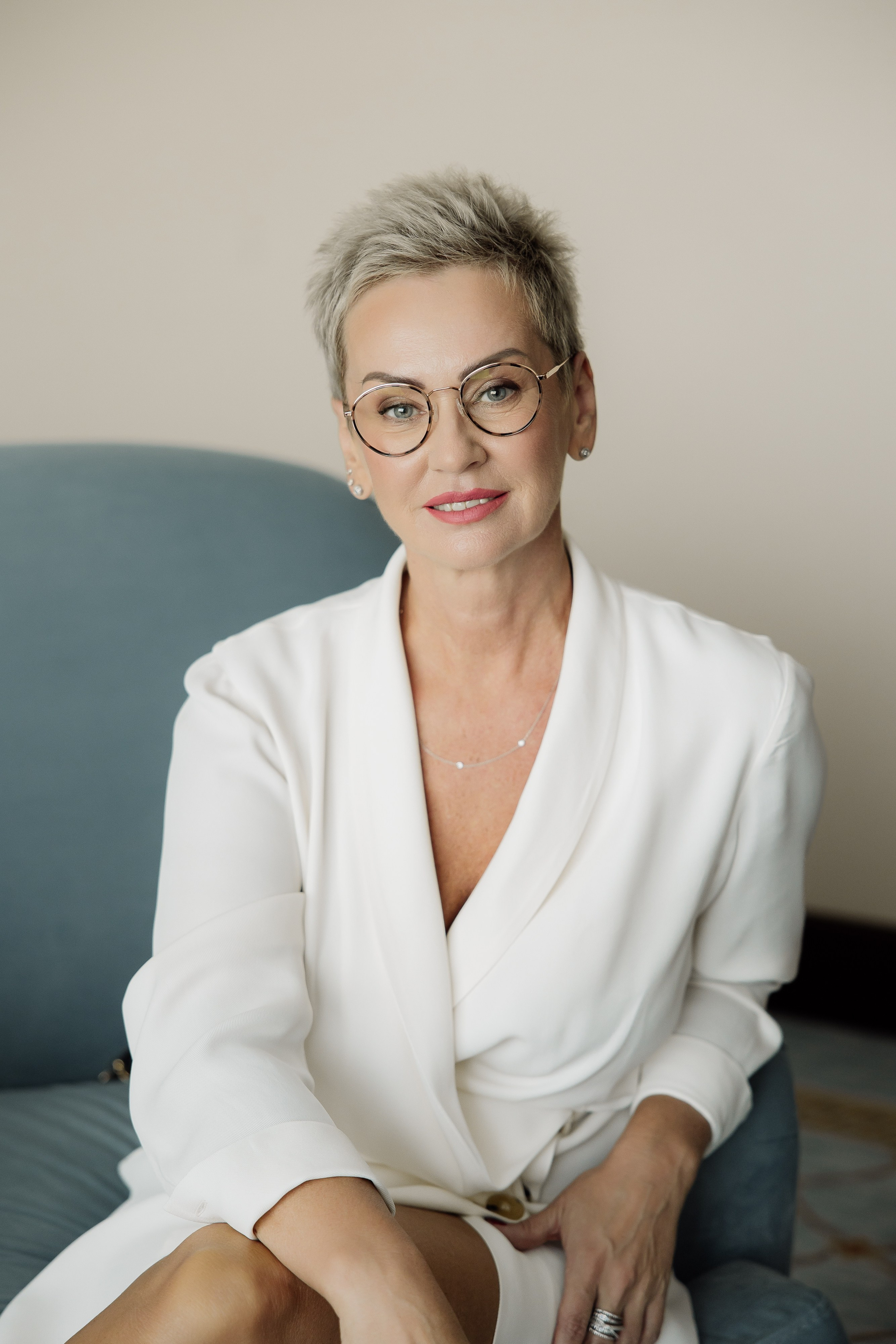 ПОЛНЫЙ СВАДЕБНЫЙ ДЕНЬ, АНДРЕЙ И АНАСТАСИЯ, ПЕГАС. Свадебный и индивидуальный фотограф в Челябинске Евгения Негодяева