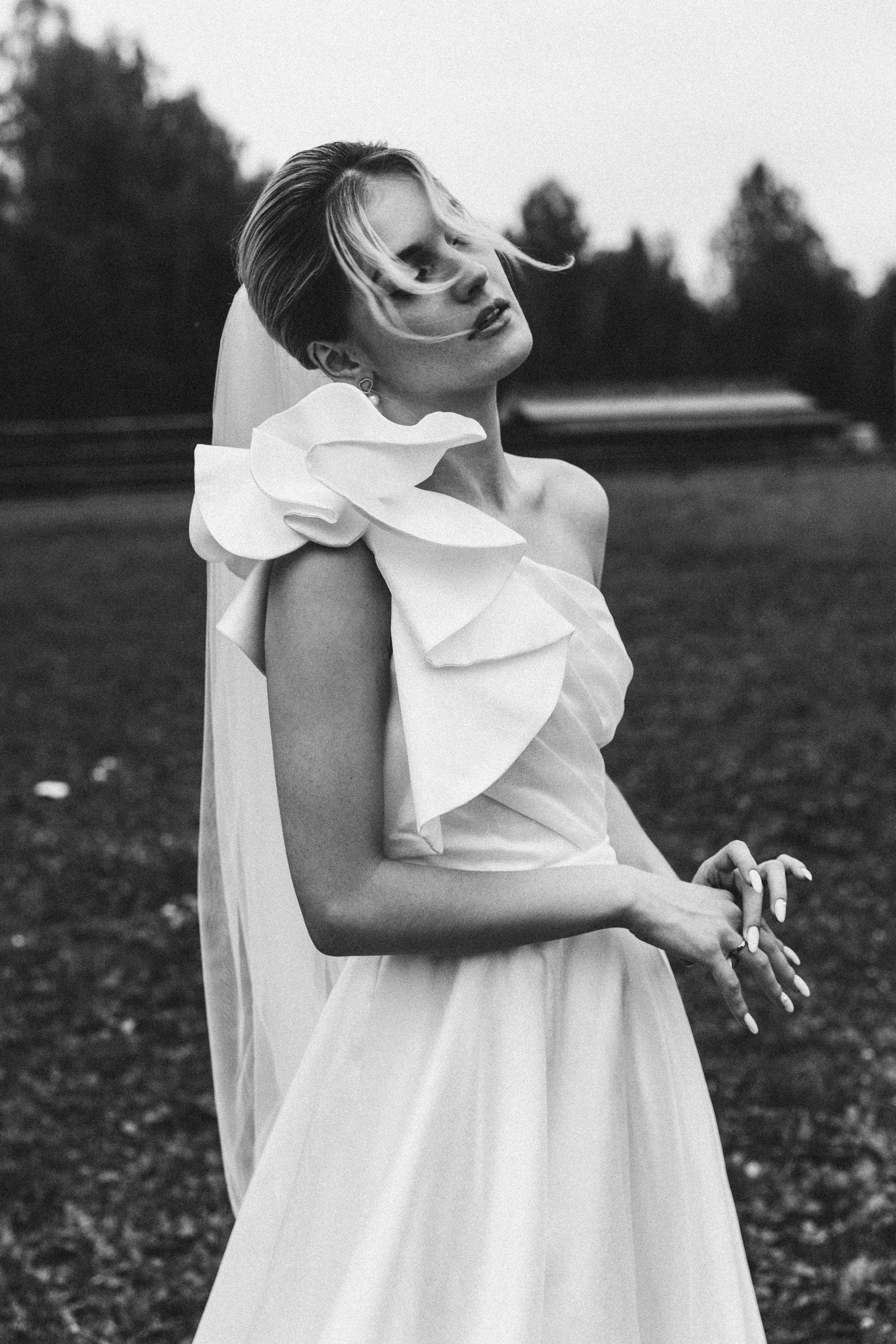 Свадебный фотограф Кирилл Хлобыстов