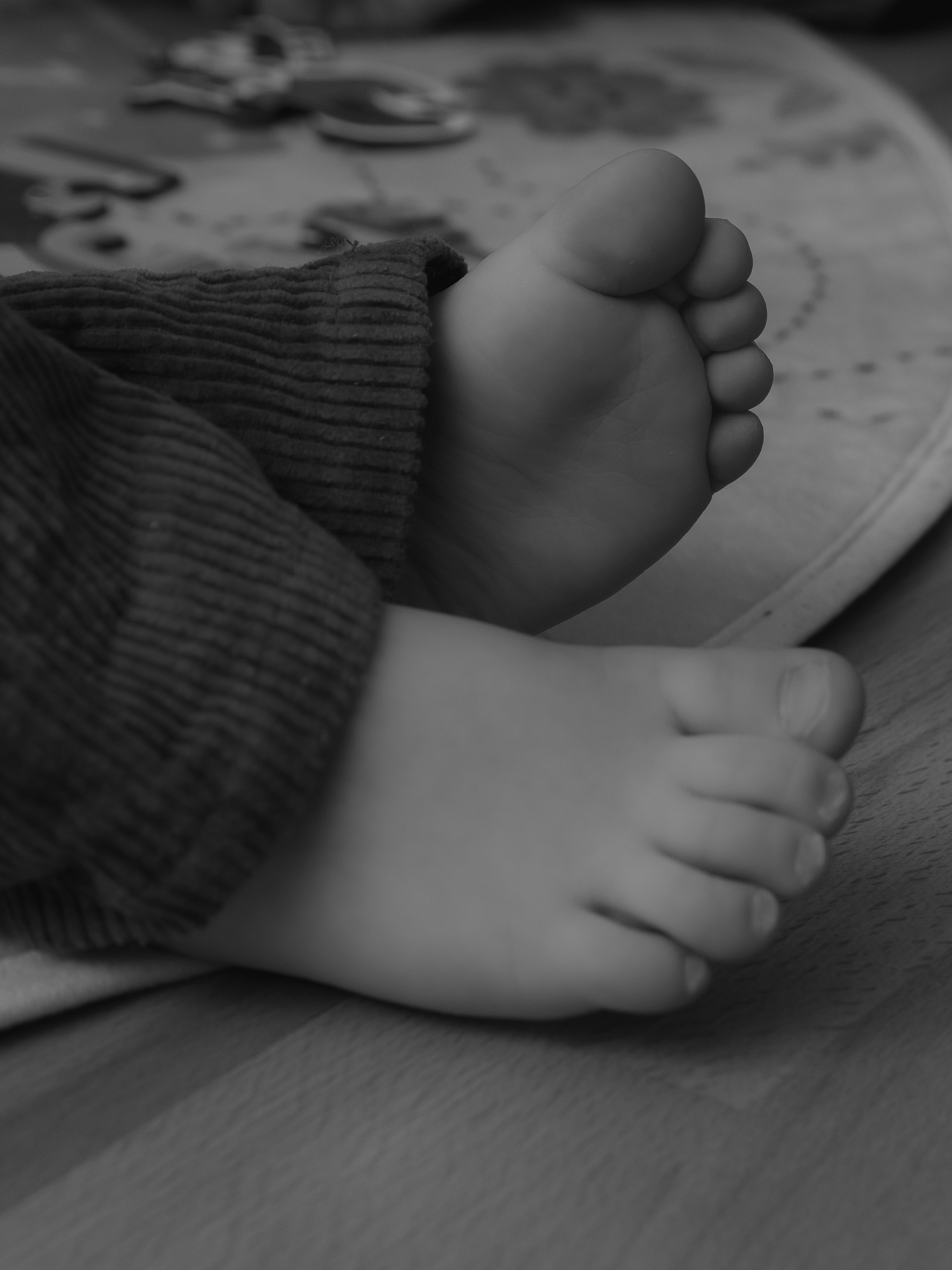 Домашняя съемка. СВАДЕБНЫЙ ФОТОГРАФ ЧЕЛЯБИНСК