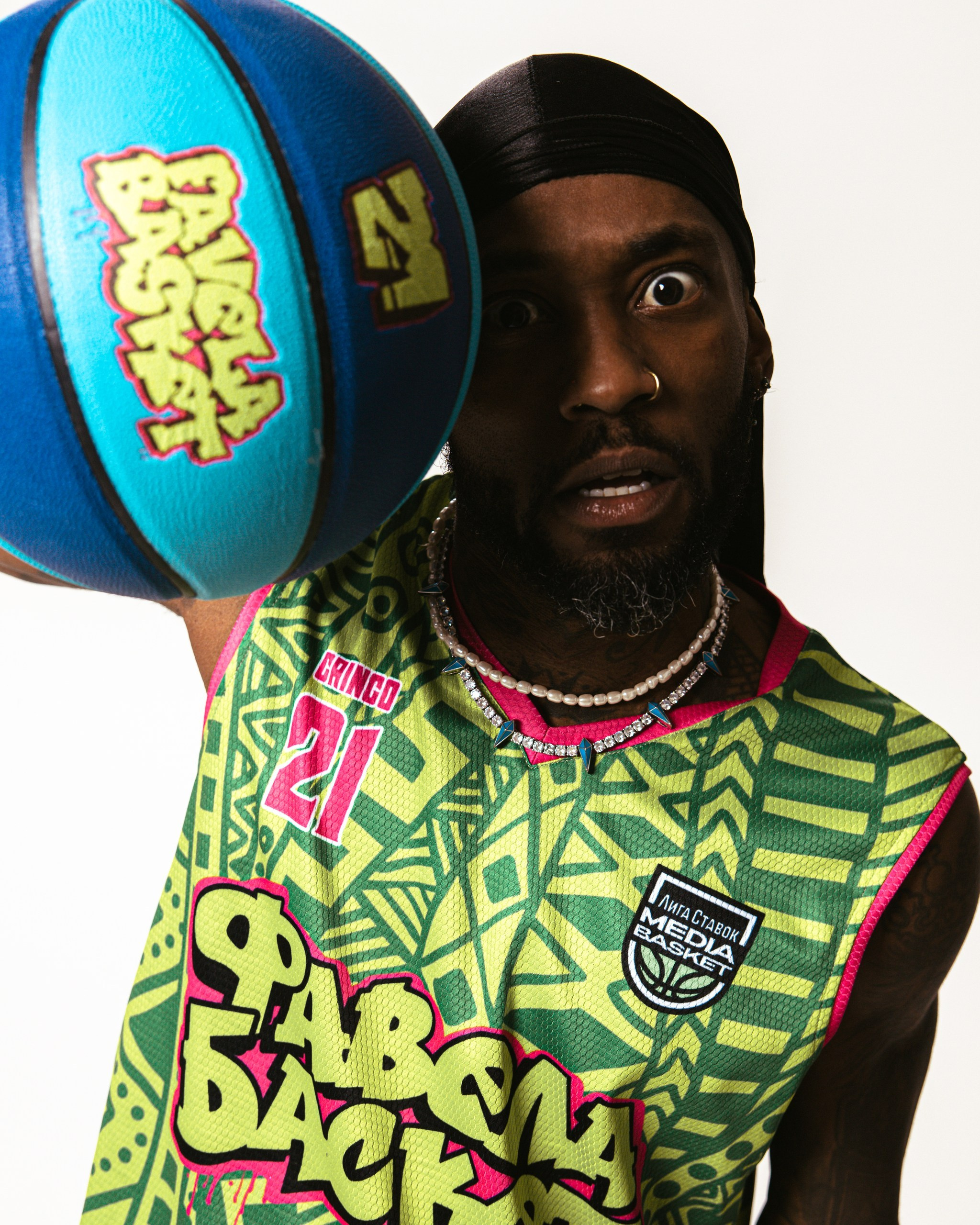 Съемка в студии. Фотограф Диана Ключникова Москва