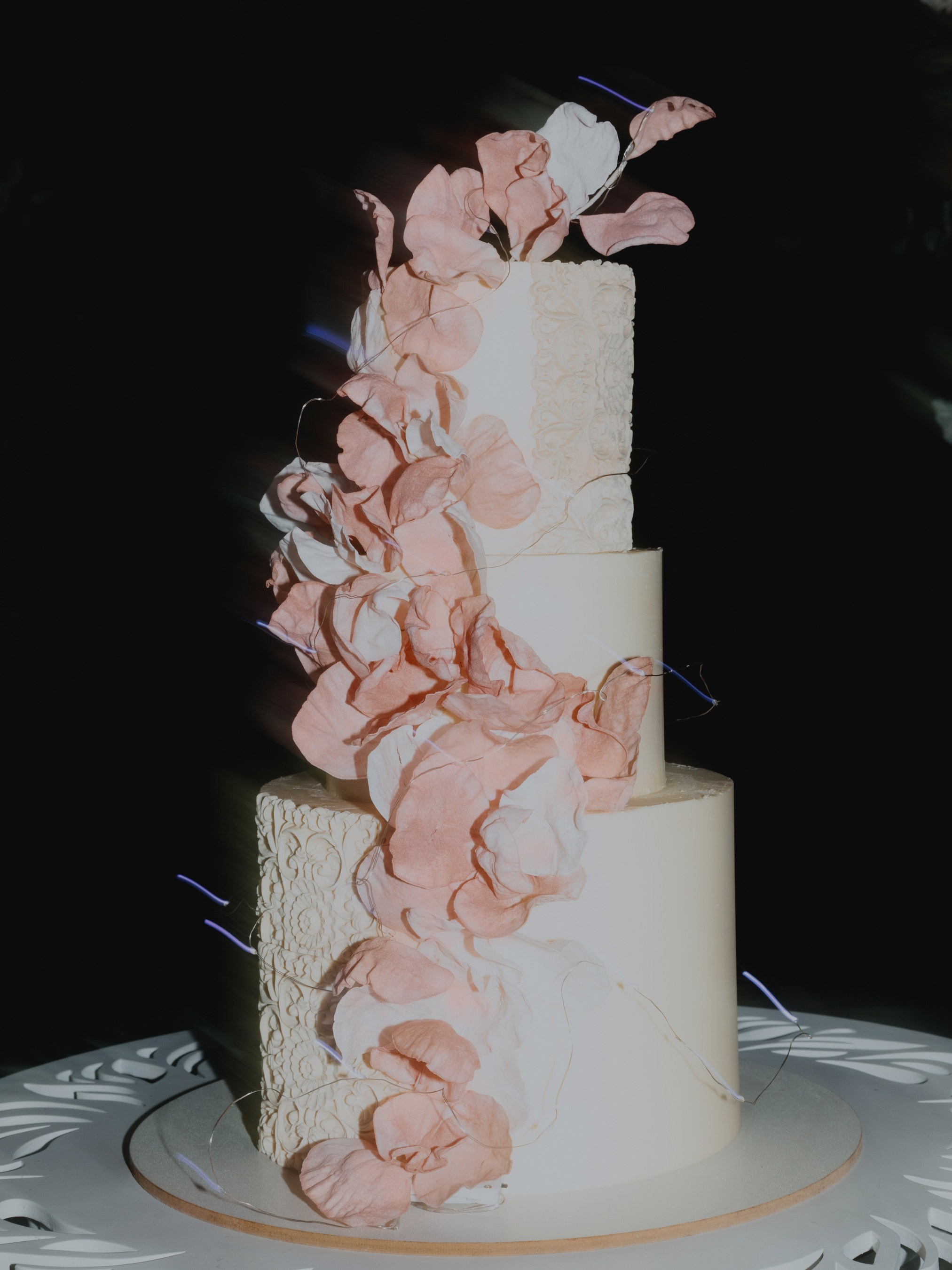 Сергей и Даша (полный день). Свадебные фотографы в Гомеле и Минске Сергей и Анастасия Фещенок