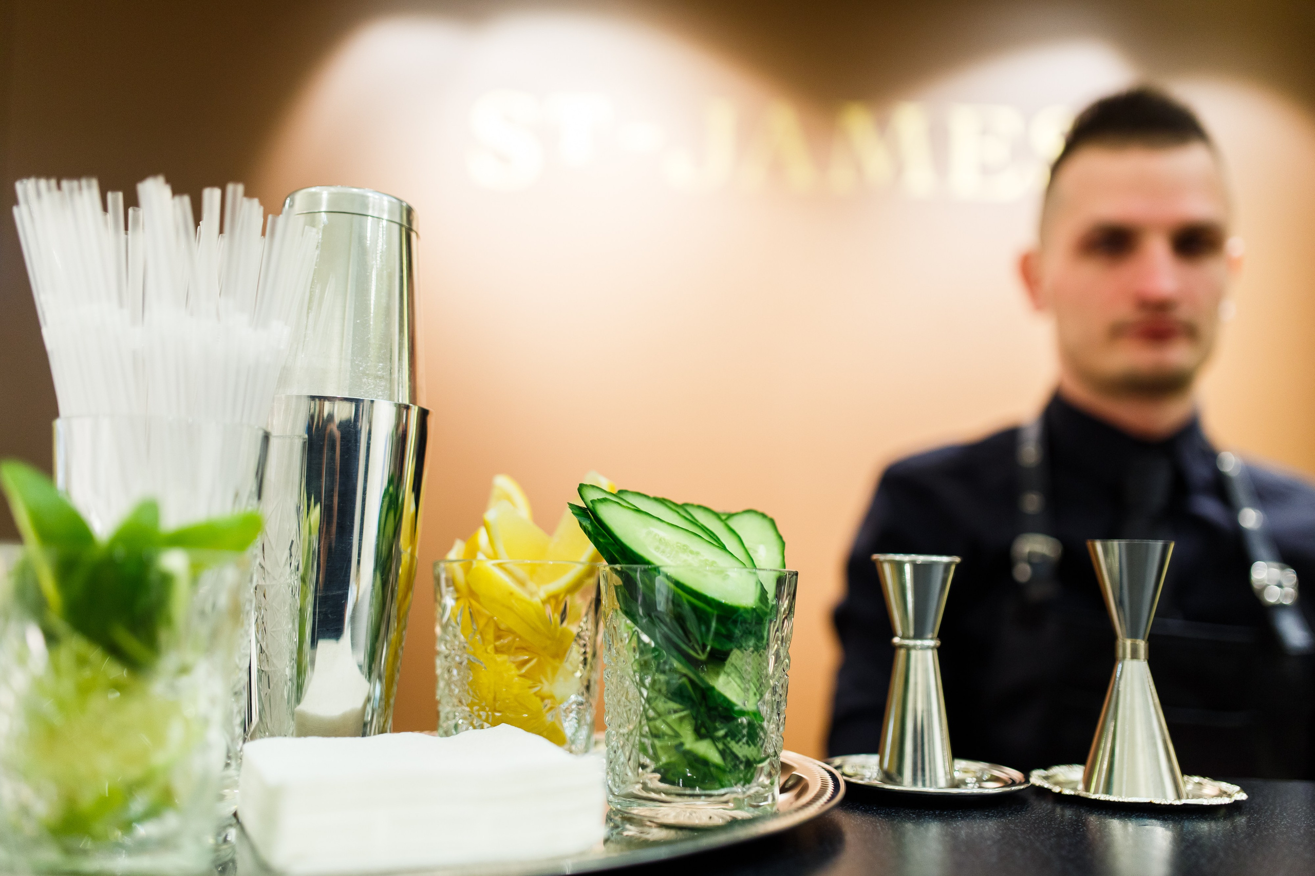 50. Фотограф Недорез Александр в Москве. Репортаж на ваших мероприятиях