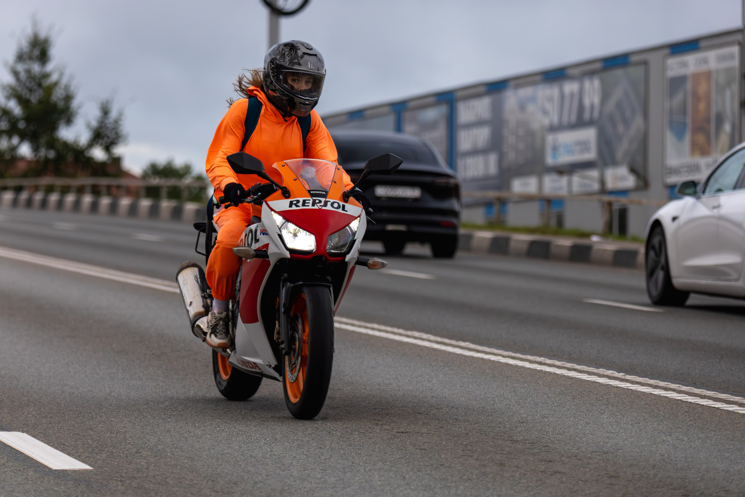 Закрытие Летнего сезона — 2025. — Digital Noise —