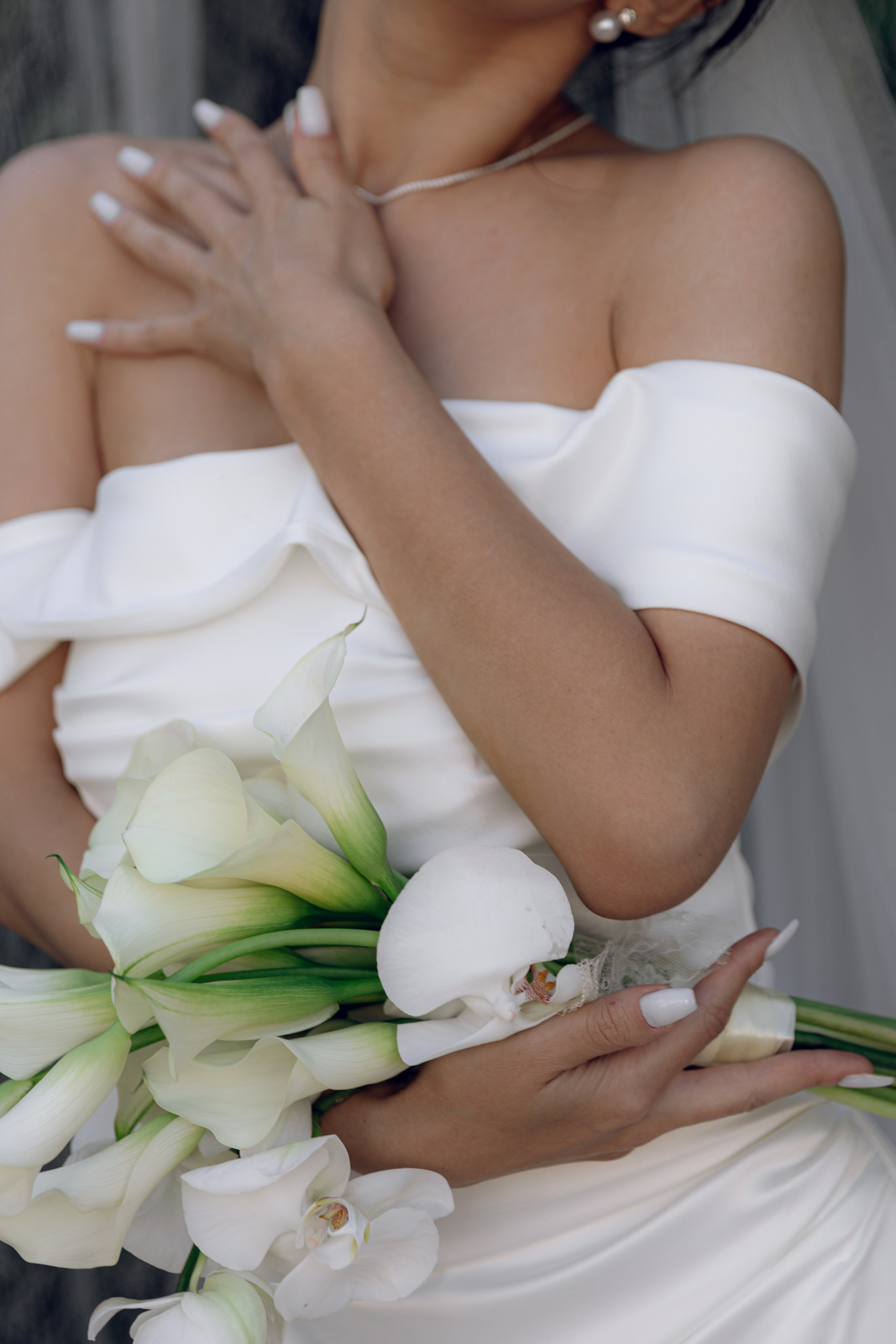 Фарид & Алия. Свадебный фотограф Казань| Фотограф Казань Зевакина Анастасия