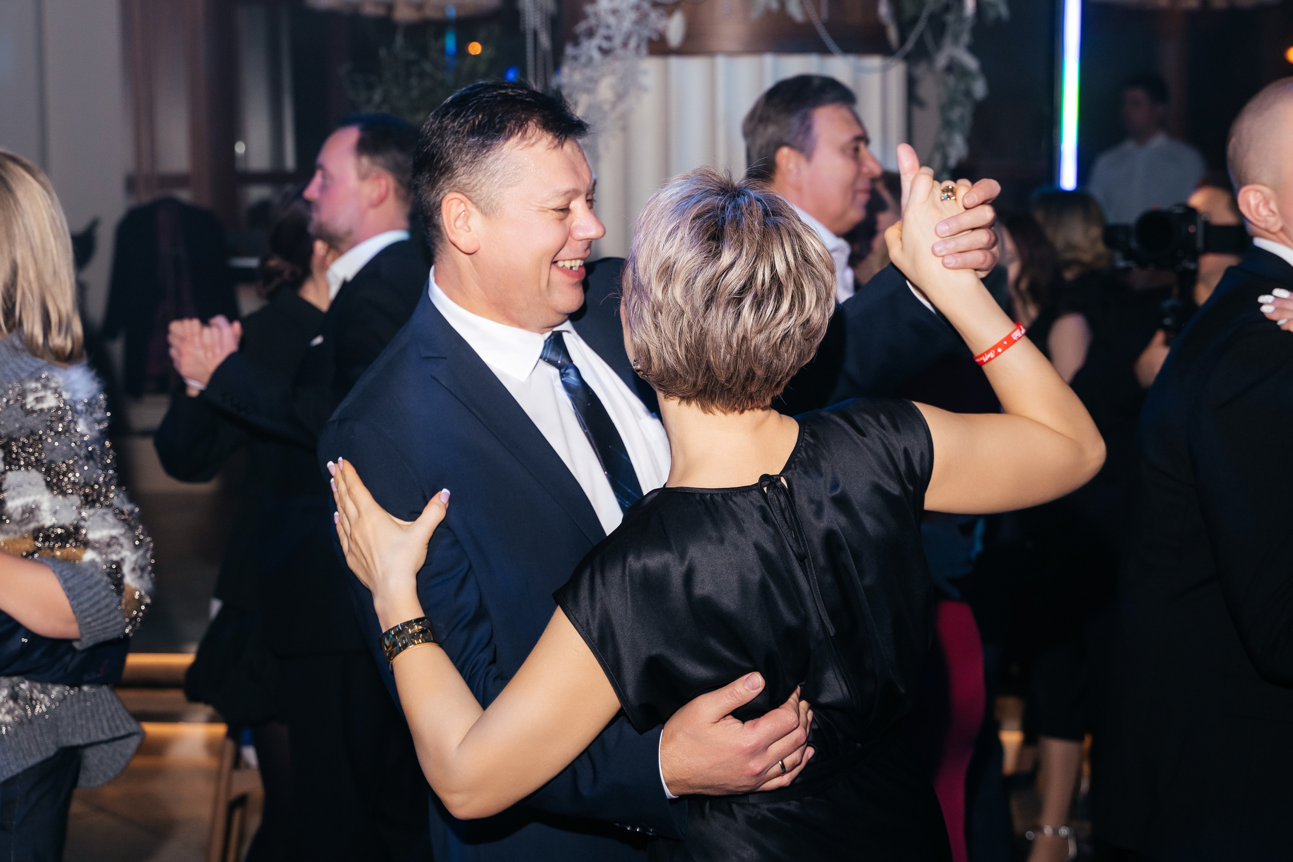 Репортаж мероприятия, репортажная съемка в Москве и Московской области, фотограф на мероприятие, фотосъемка юбилея, репортаж свадьбы, event, фотосессия на фотозоне, фотограф на юбилей, фотограф на день рождения, репортажный фотограф, съемка мероприятия, съемка на фотозоне, фотограф на корпоратив, фотограф на свадьбу, фотограф на детский праздник, фотограф на выпускной.