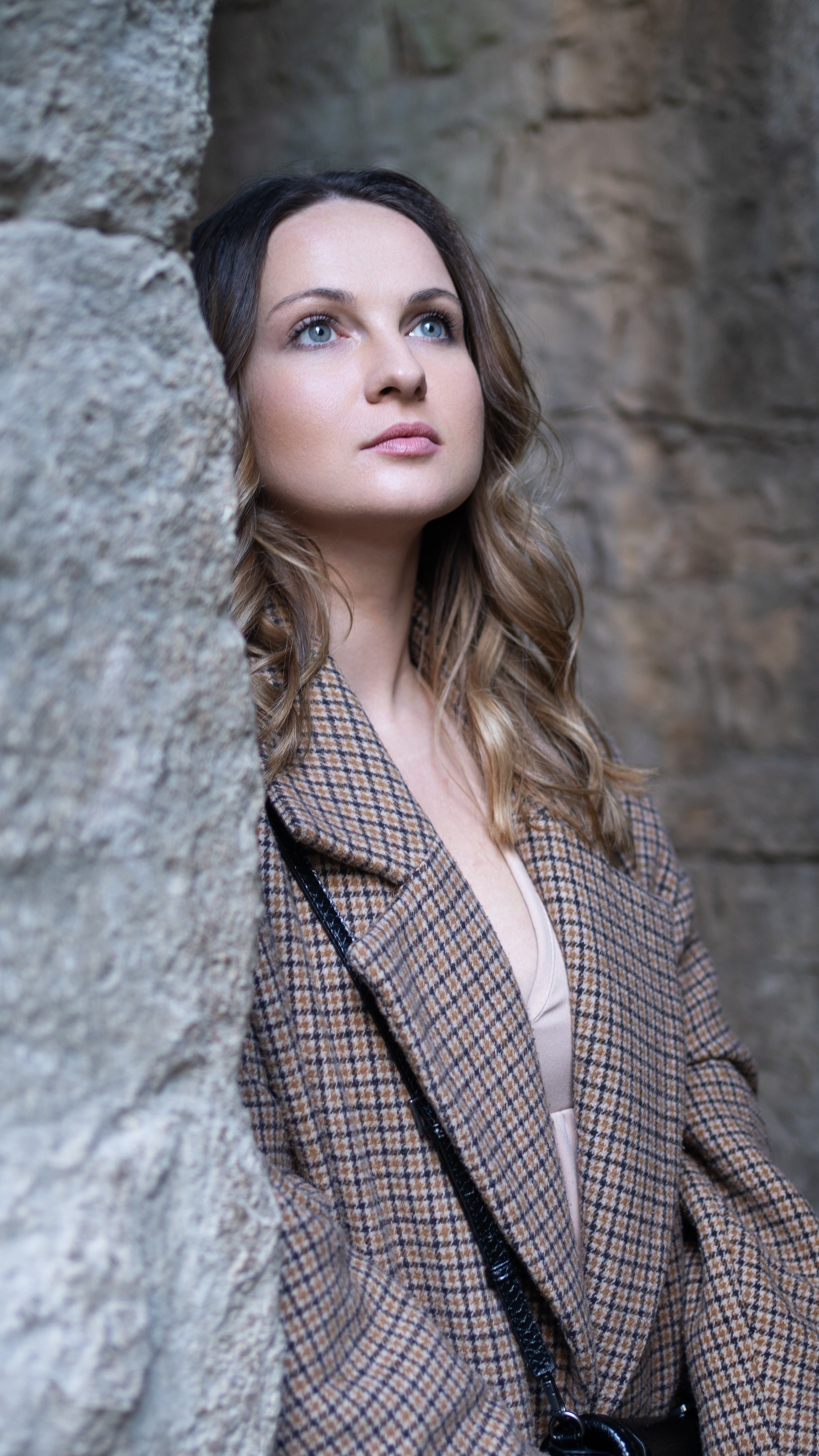 Alena. Photographe à Nîmes — portraits doux, sincères et lumineux