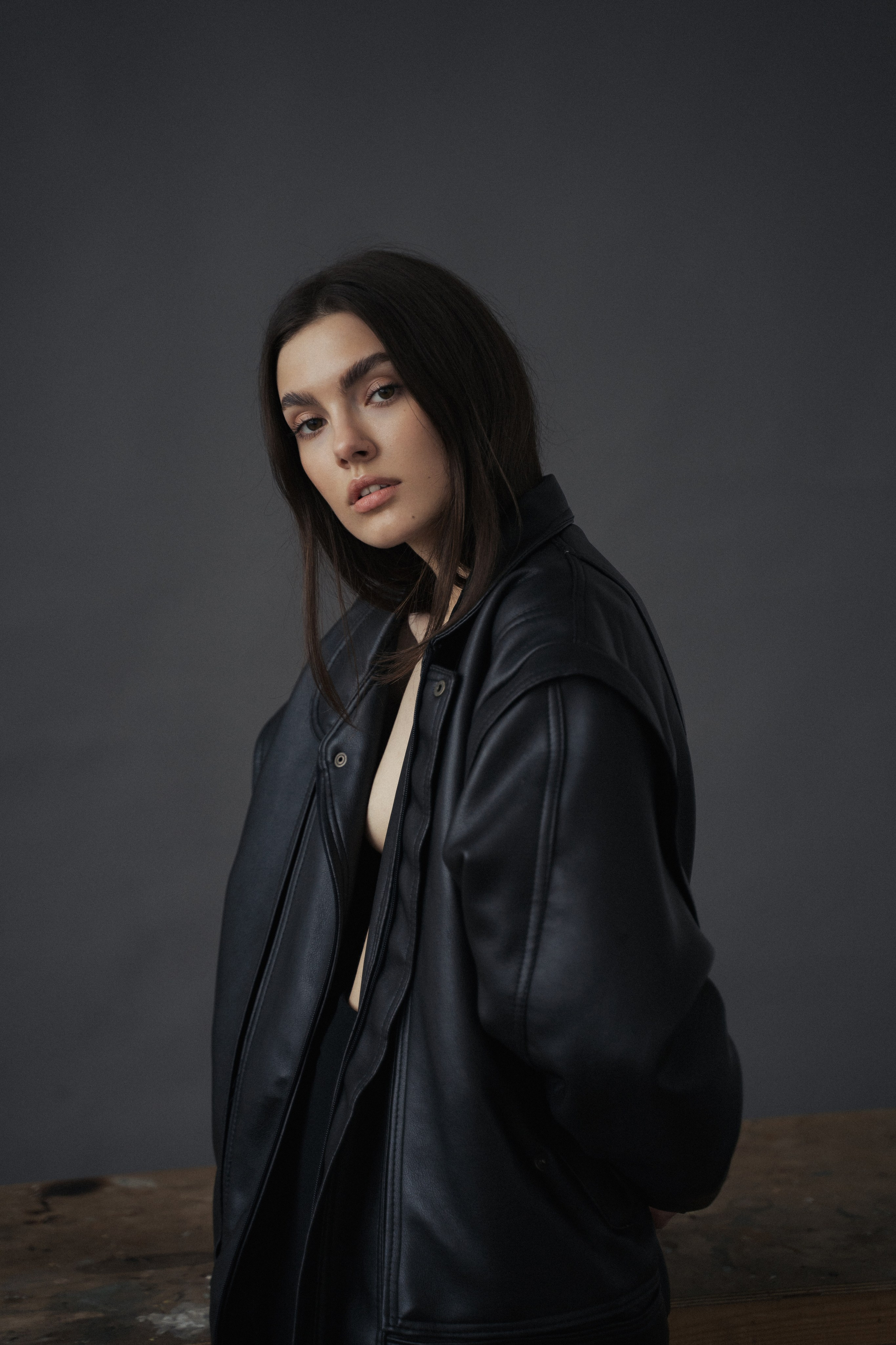 Ardi. Карина Каджаева