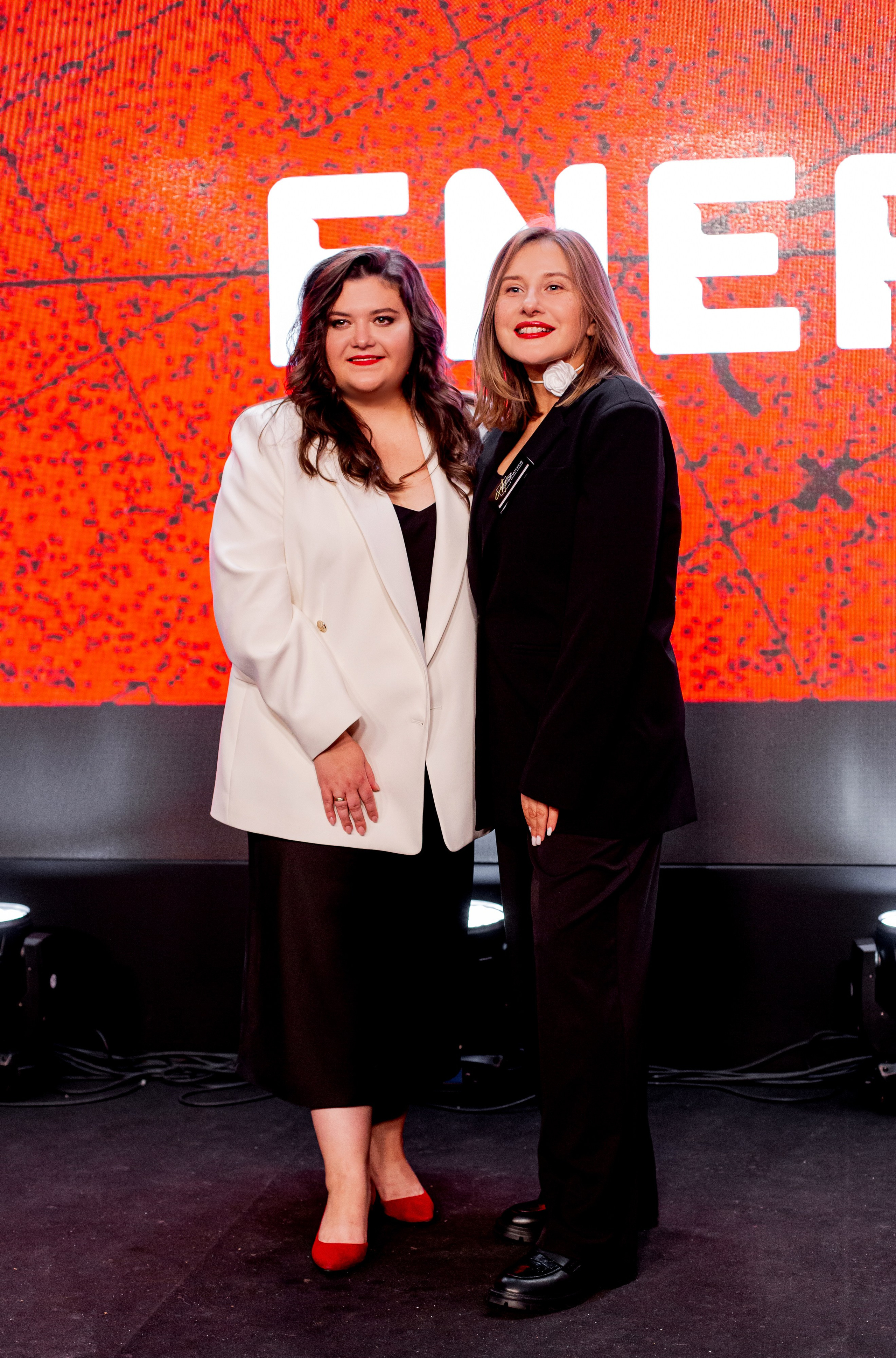 Форум Energy. Свадебный фотограф Москва Анна Шилова