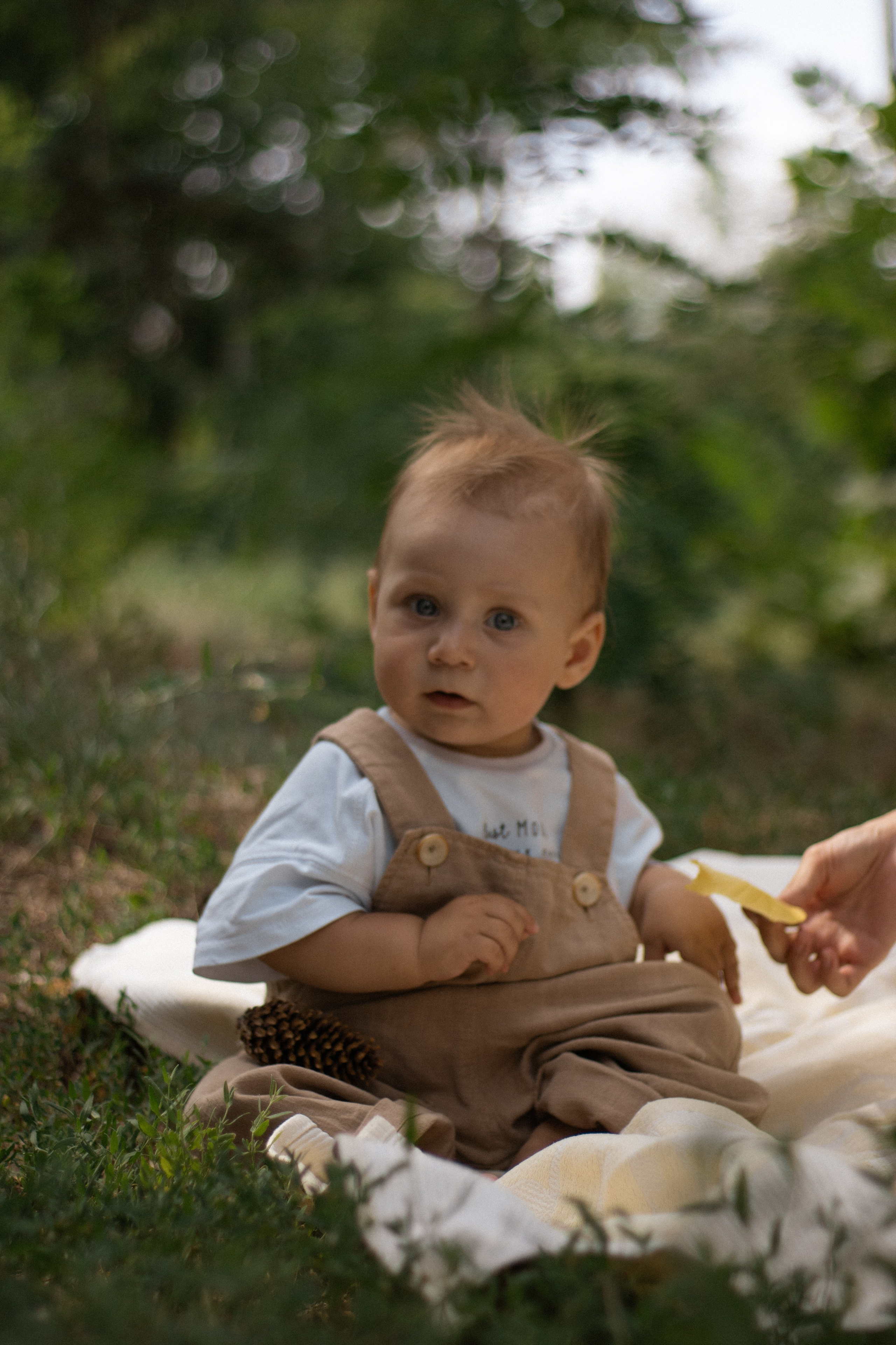 Rita + Mark. Lusy Redina | Семейный Фотограф | Волгоград