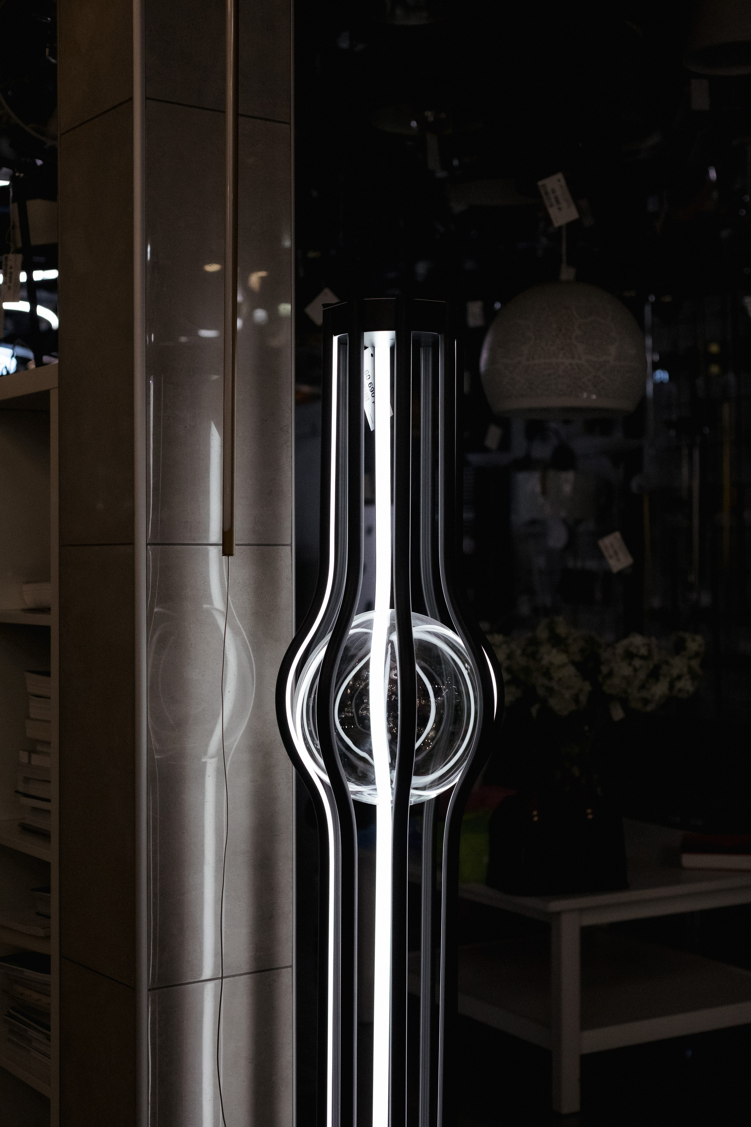 FANDECO [Освещение дома светодизайнера]. СВОИ. ФОТООТЧЕТЫ-СОБЫТИЯ-МЕСТА