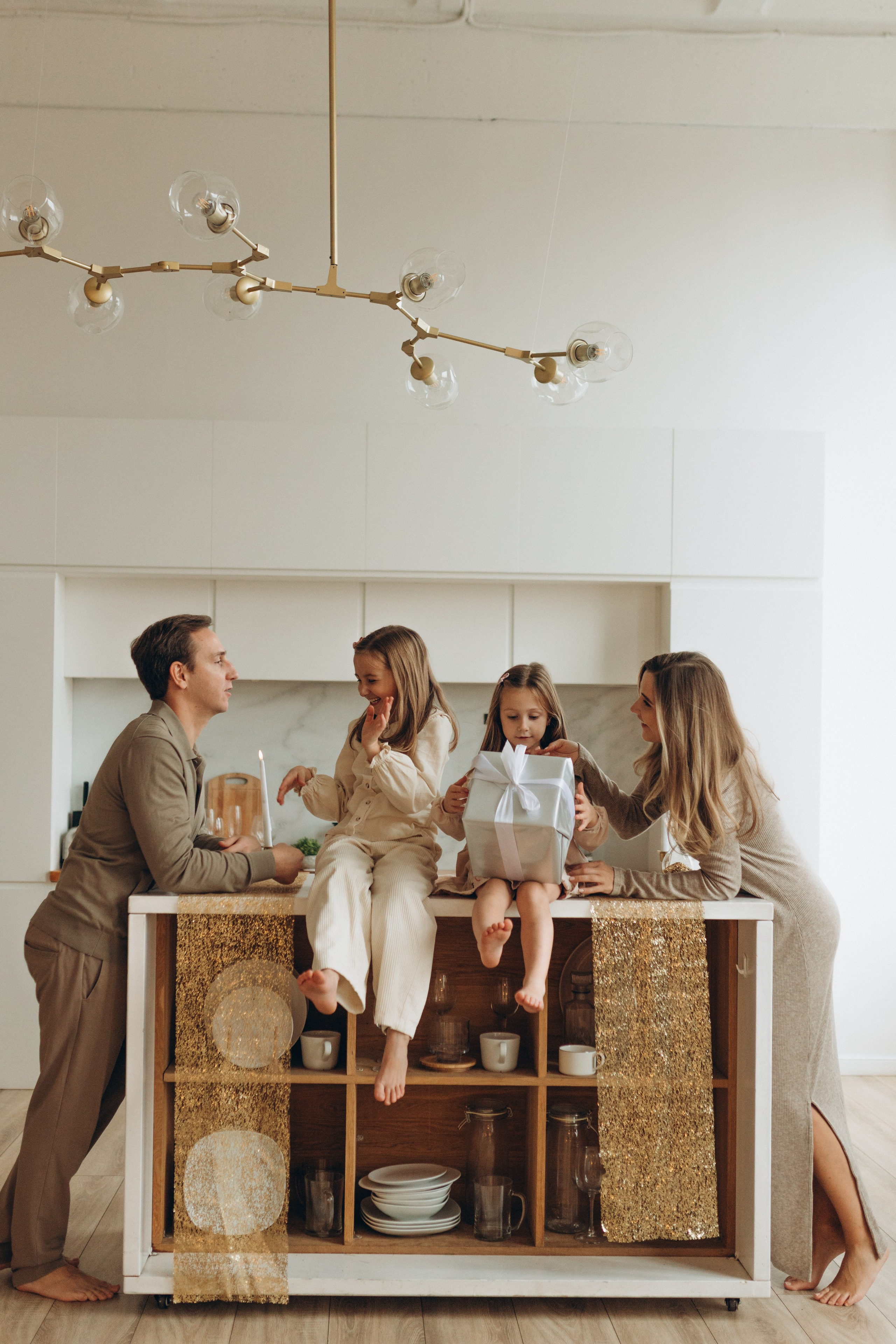 🤍. Семейный фотограф в Москве Жукова Анна