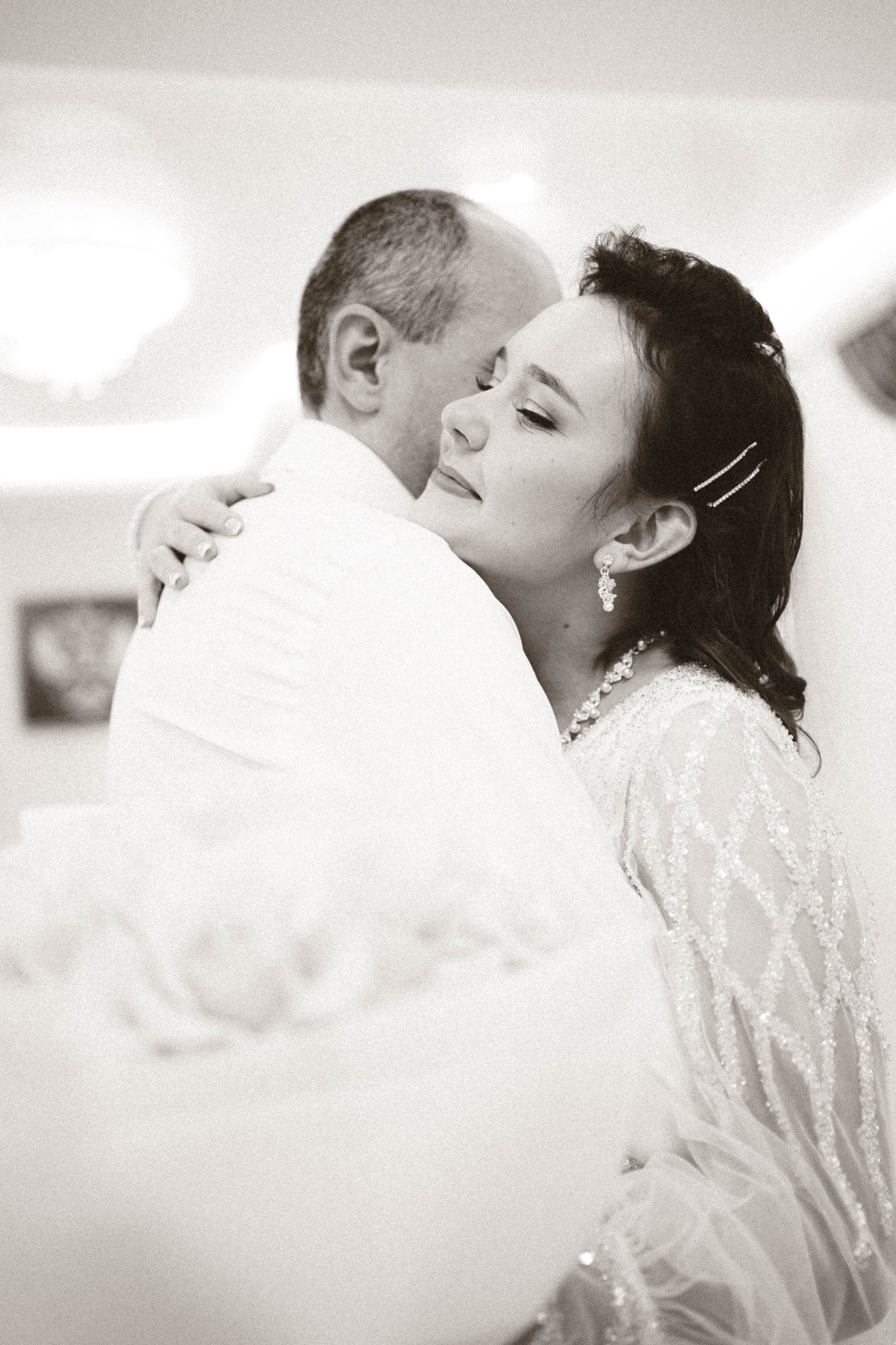 Настя и Саша. Семейный и портретный фотограф в Екатеринбурге Yana Strok