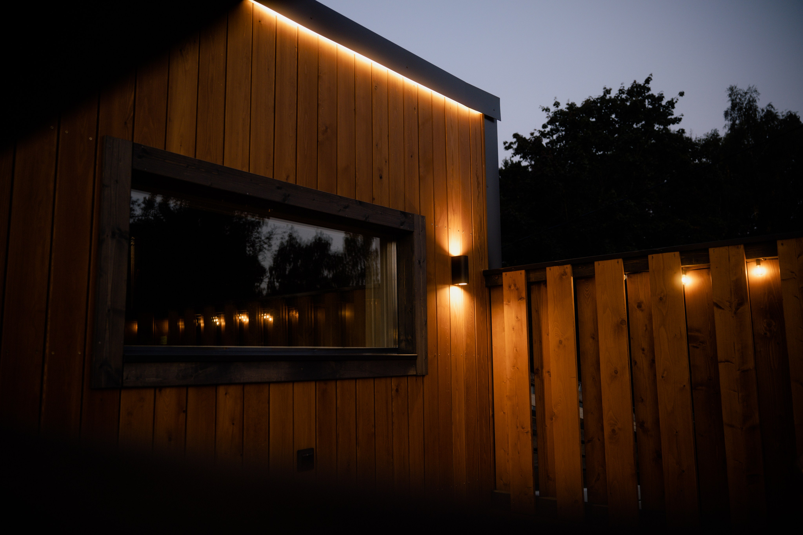 База отдыха. Фотограф и видеограф Мария Банщикова, Солнечногорск, Москва