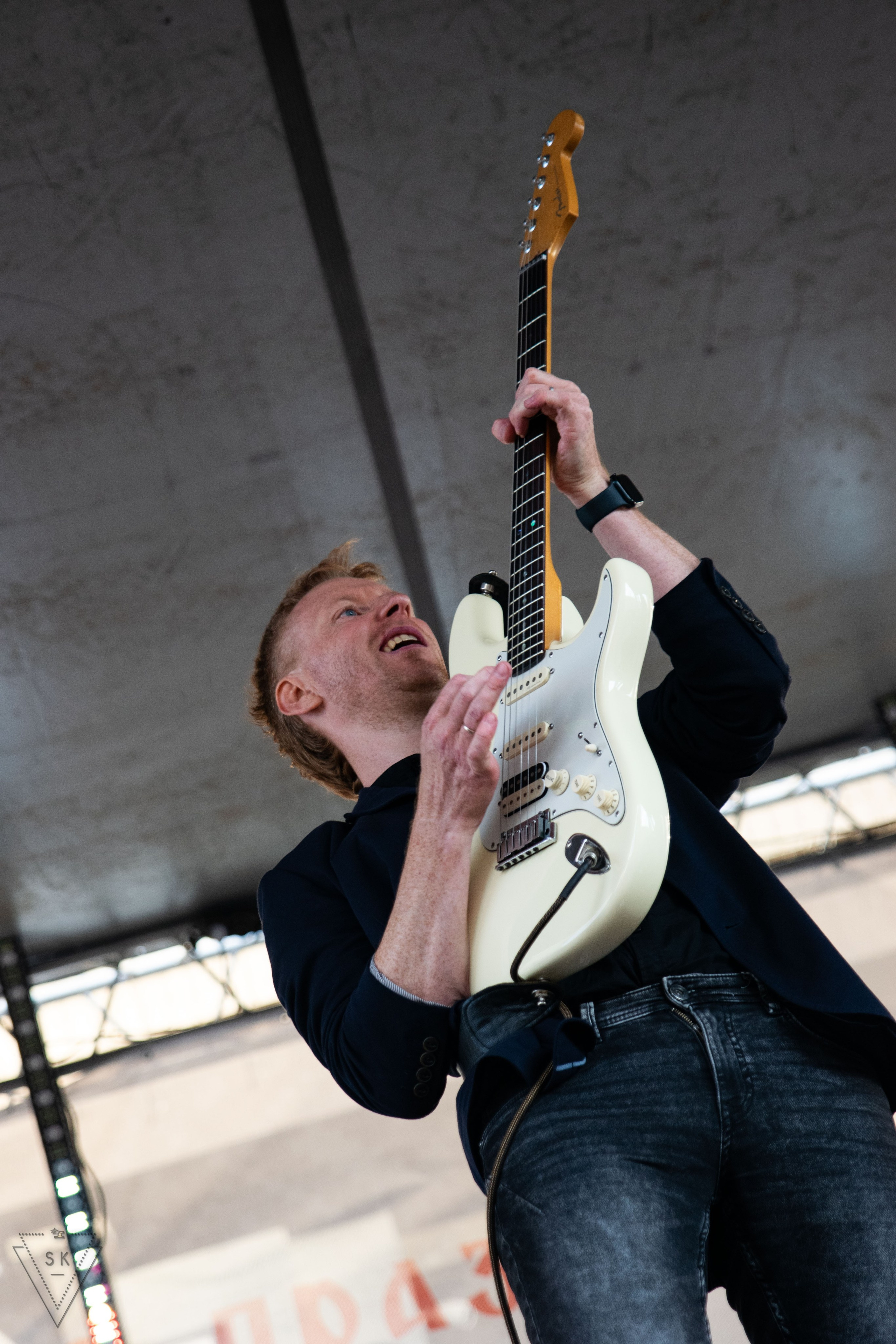 День города Воронеж 2025 — НеБо/Сказки Чёрного Города. Репортажный и портретный фотограф из Воронежа — Светлана Кузнецова