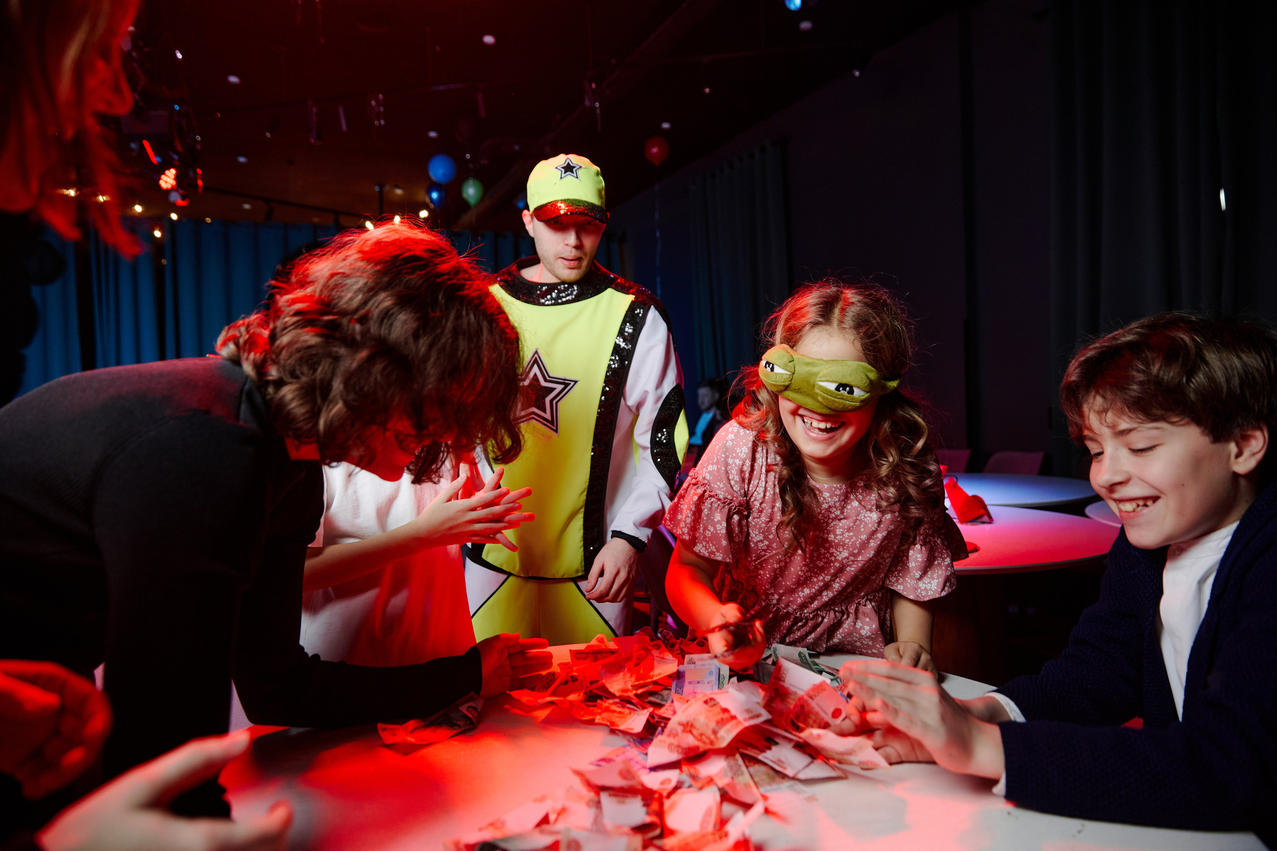 Фотограф москва #детскийфотограф #репортажнаясъемка #деньрождения #корпоратив. Сидоров Андрей Николаевич фотограф в Москве и Новосибирске