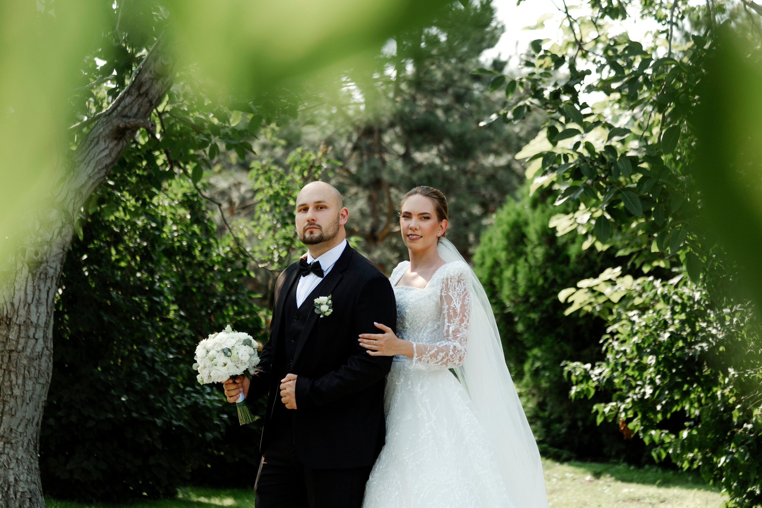 Анастасия Артём. Фотограф Новороссийск