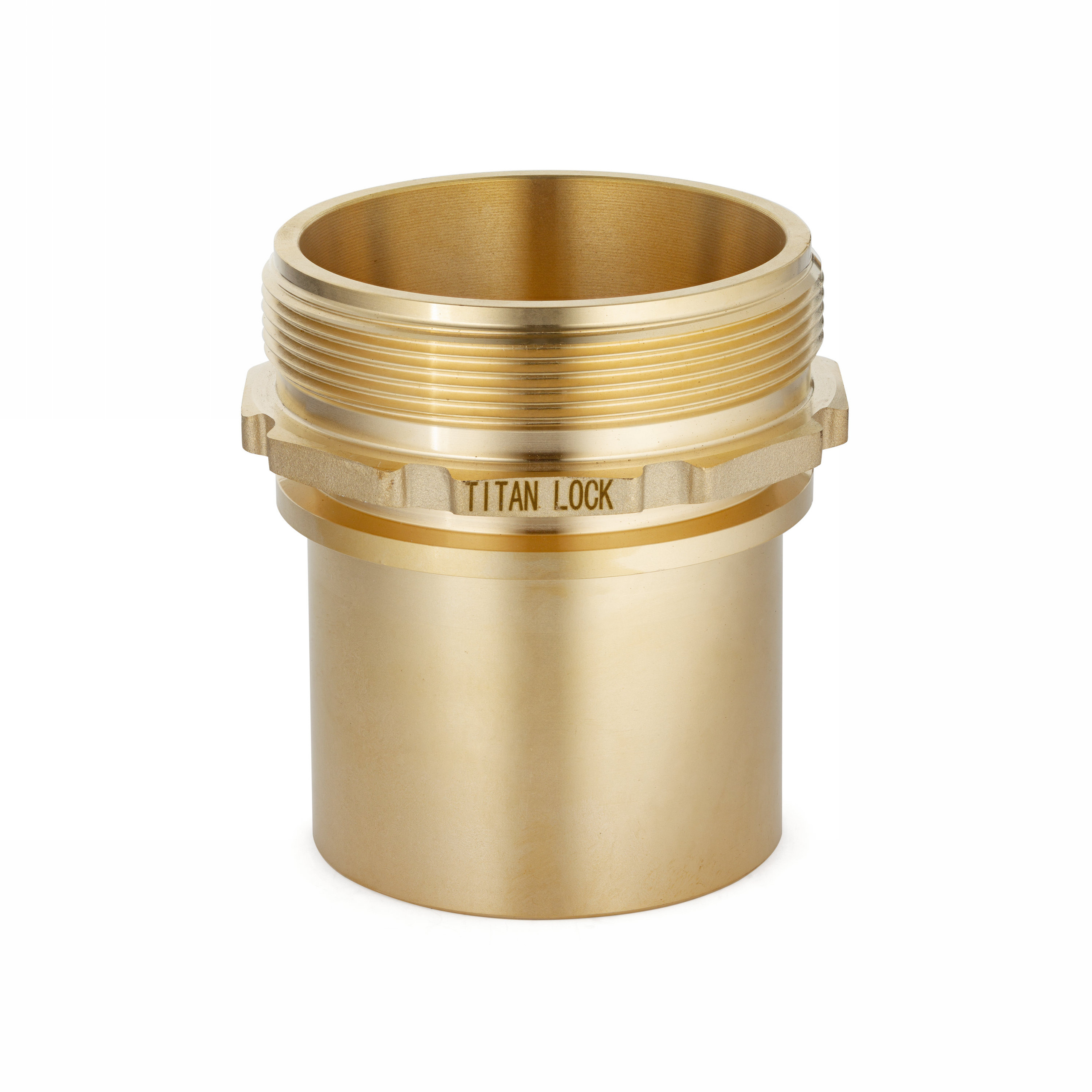 14 — инженерные комплектующие. Студия предметной фотосъемки в Санкт-Петербурге