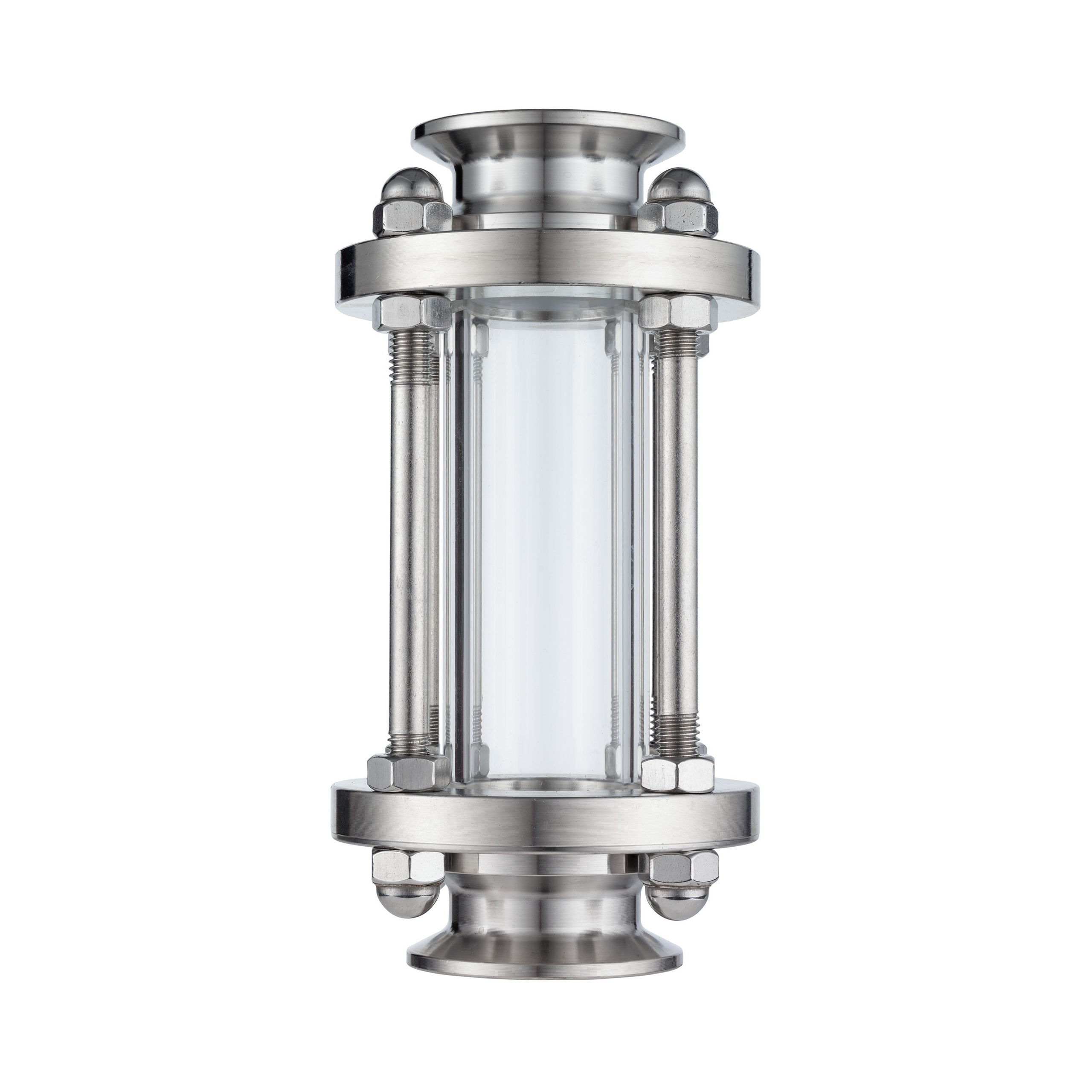 14 — инженерные комплектующие. Студия предметной фотосъемки в Санкт-Петербурге