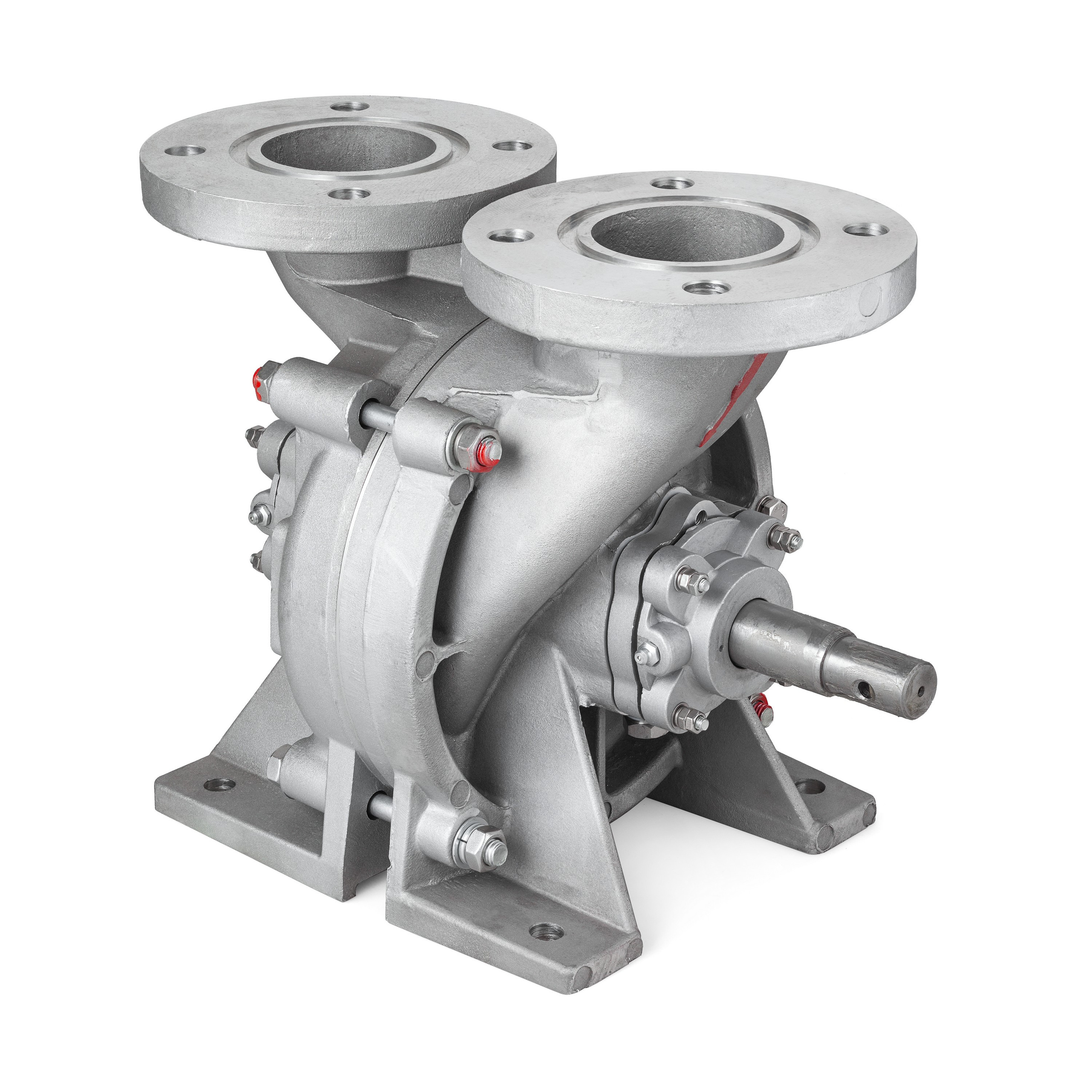 14 — инженерные комплектующие. Студия предметной фотосъемки в Санкт-Петербурге