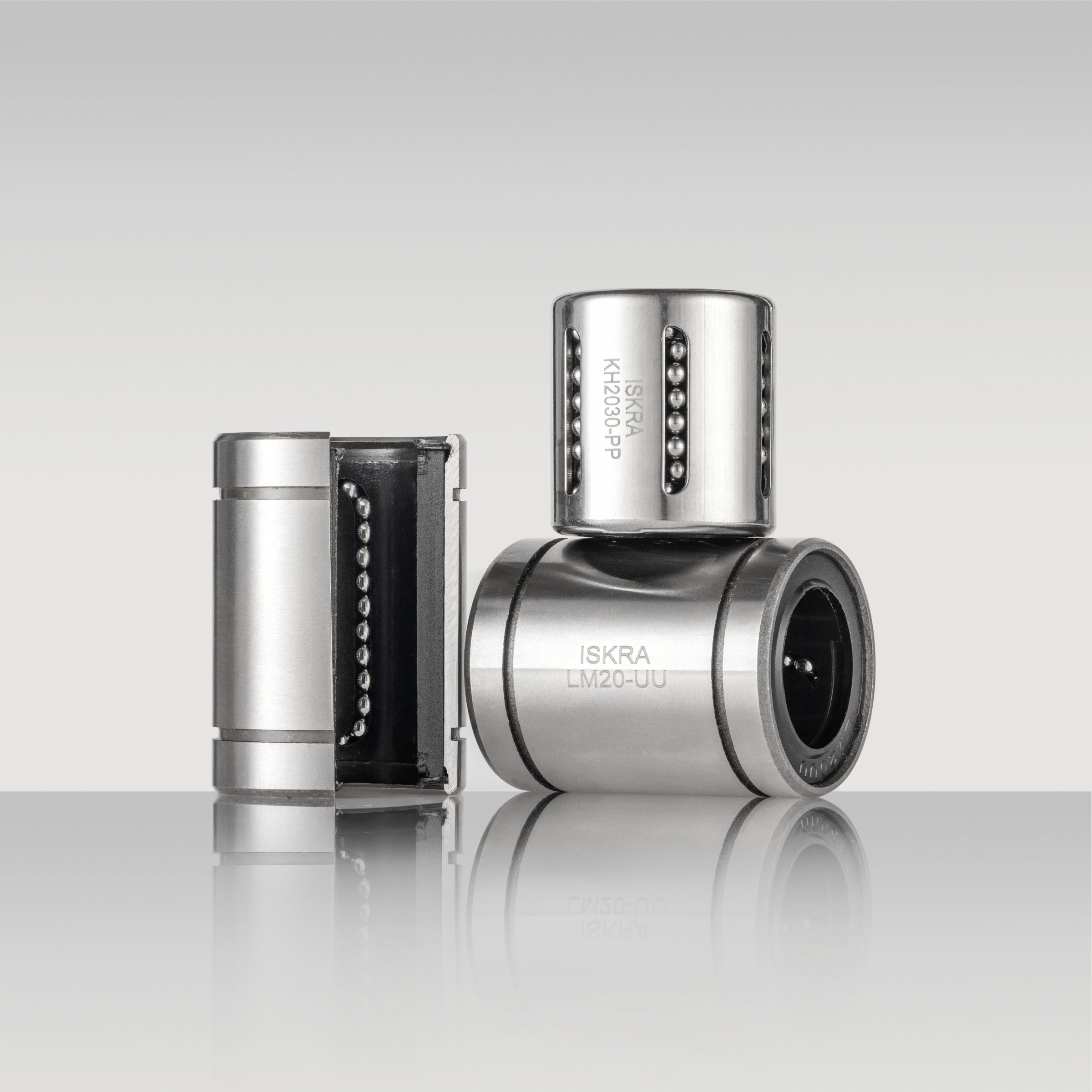 14 — инженерные комплектующие. Студия предметной фотосъемки в Санкт-Петербурге