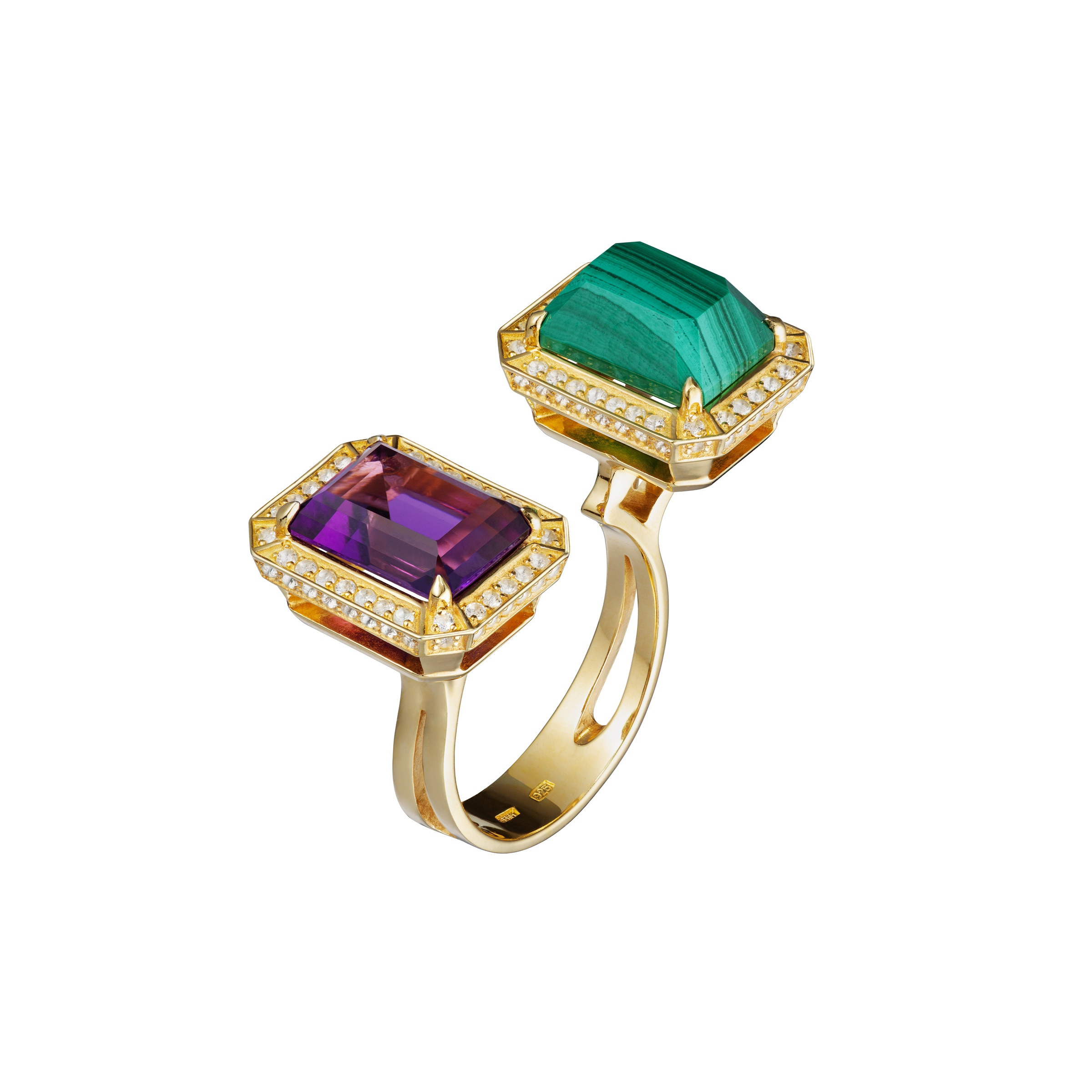 Предметная фотография. Студия предметной фотосъемки в Санкт-Петербурге