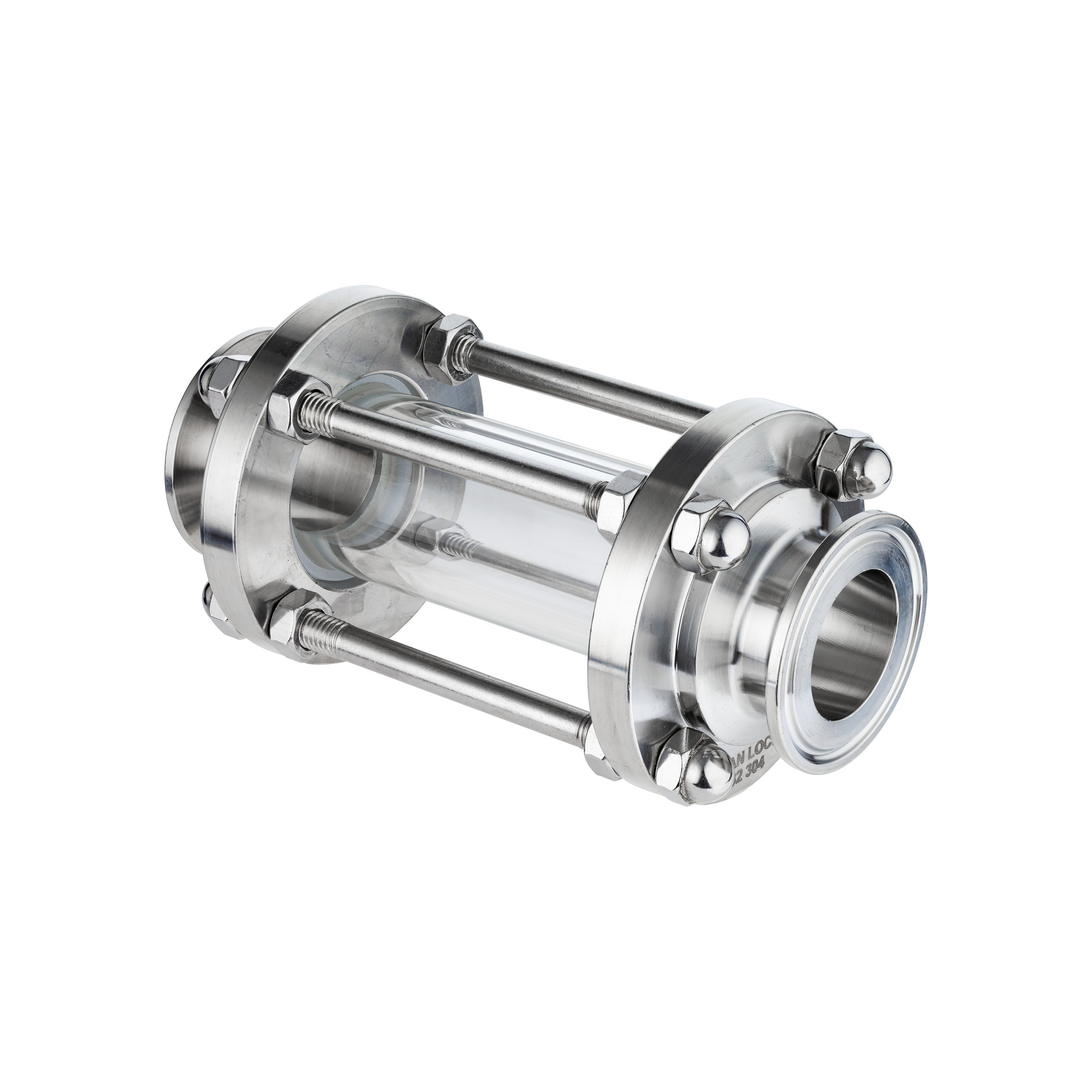 14 — инженерные комплектующие. Студия предметной фотосъемки в Санкт-Петербурге