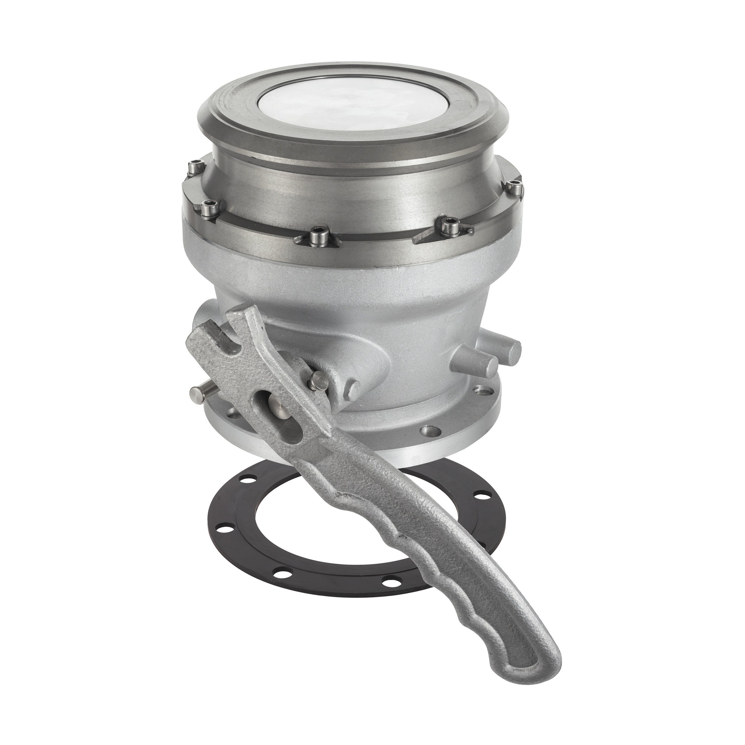 14 — инженерные комплектующие. Студия предметной фотосъемки в Санкт-Петербурге