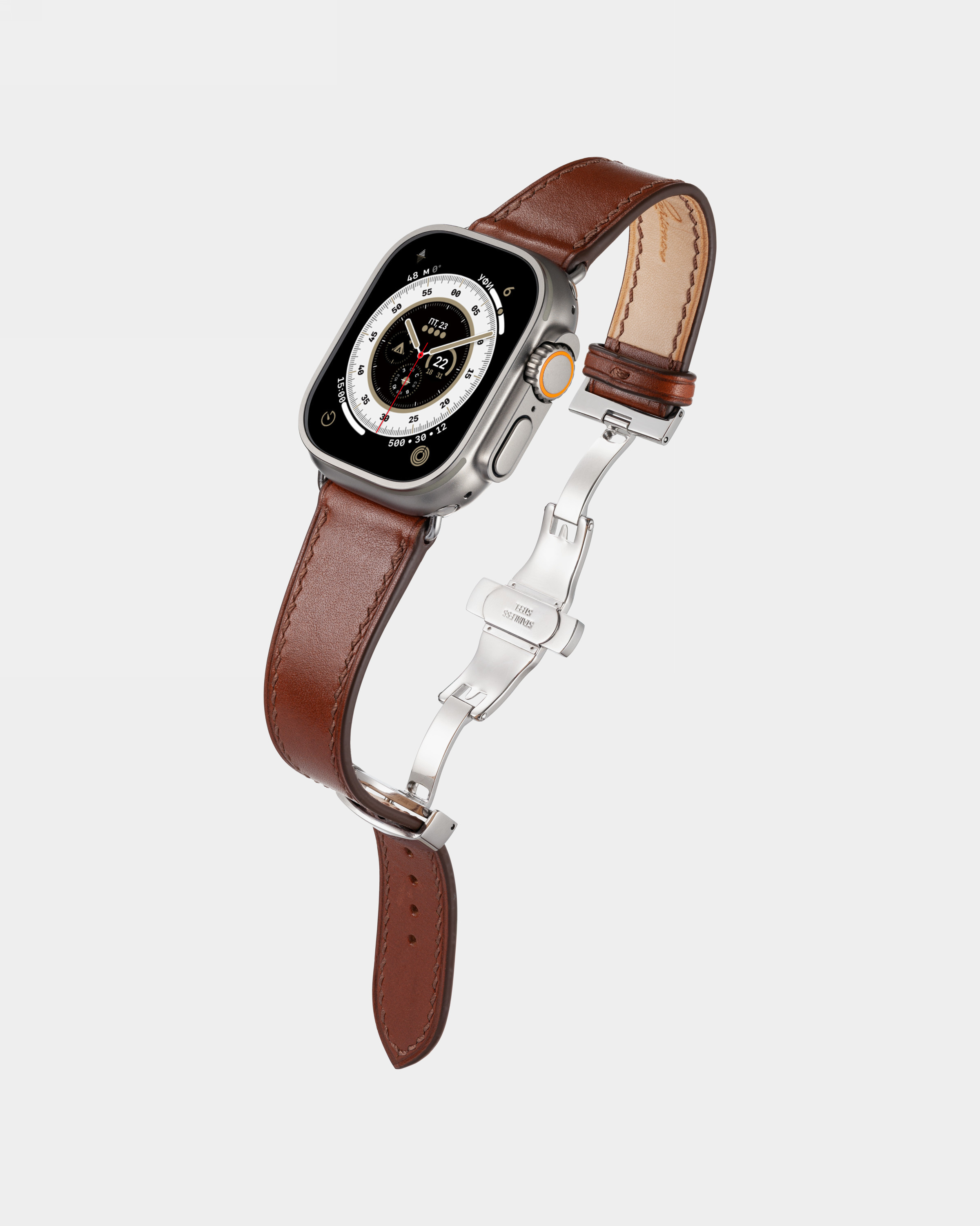 Предметная фотография. Студия предметной фотосъемки в Санкт-Петербурге