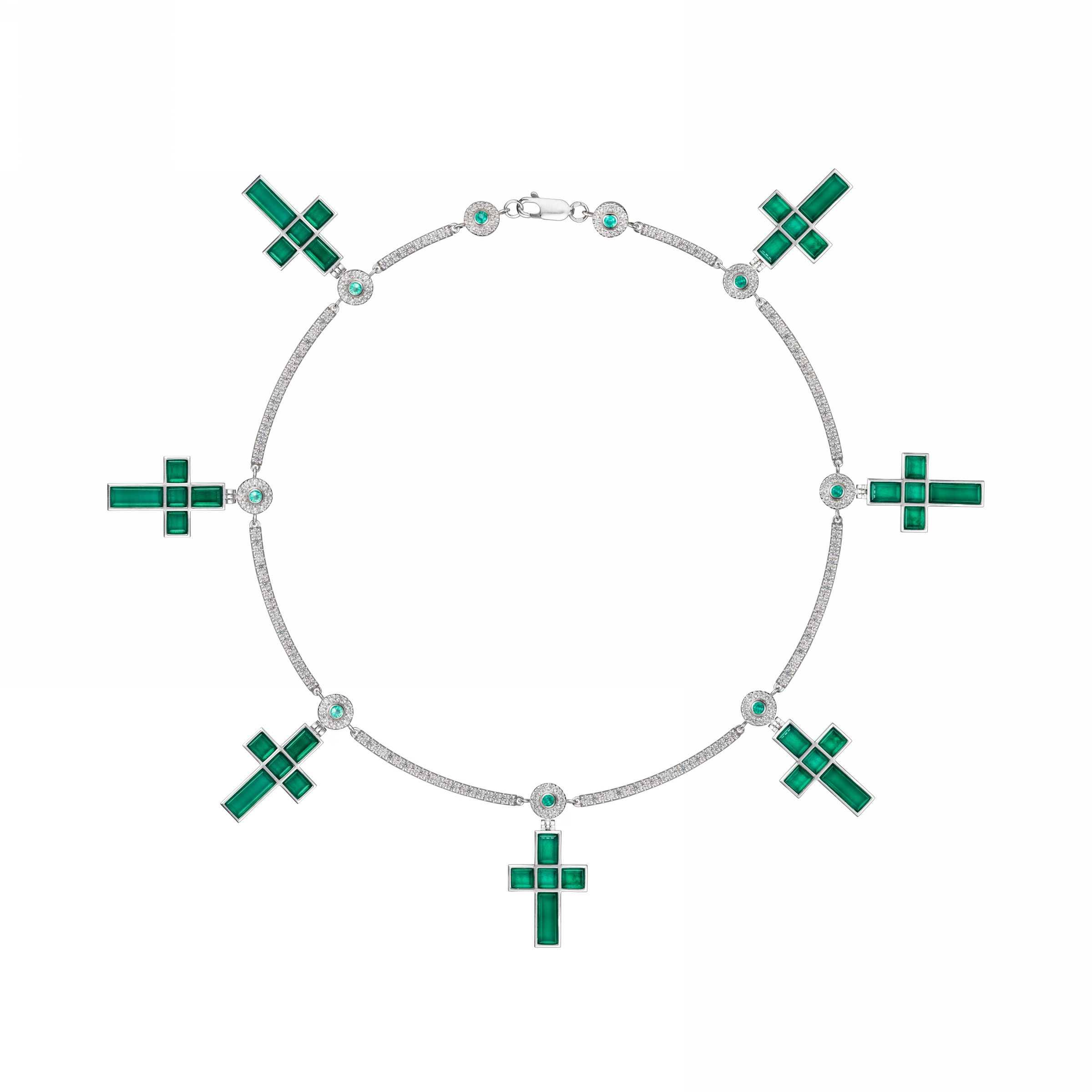 Предметная фотография. Студия предметной фотосъемки в Санкт-Петербурге