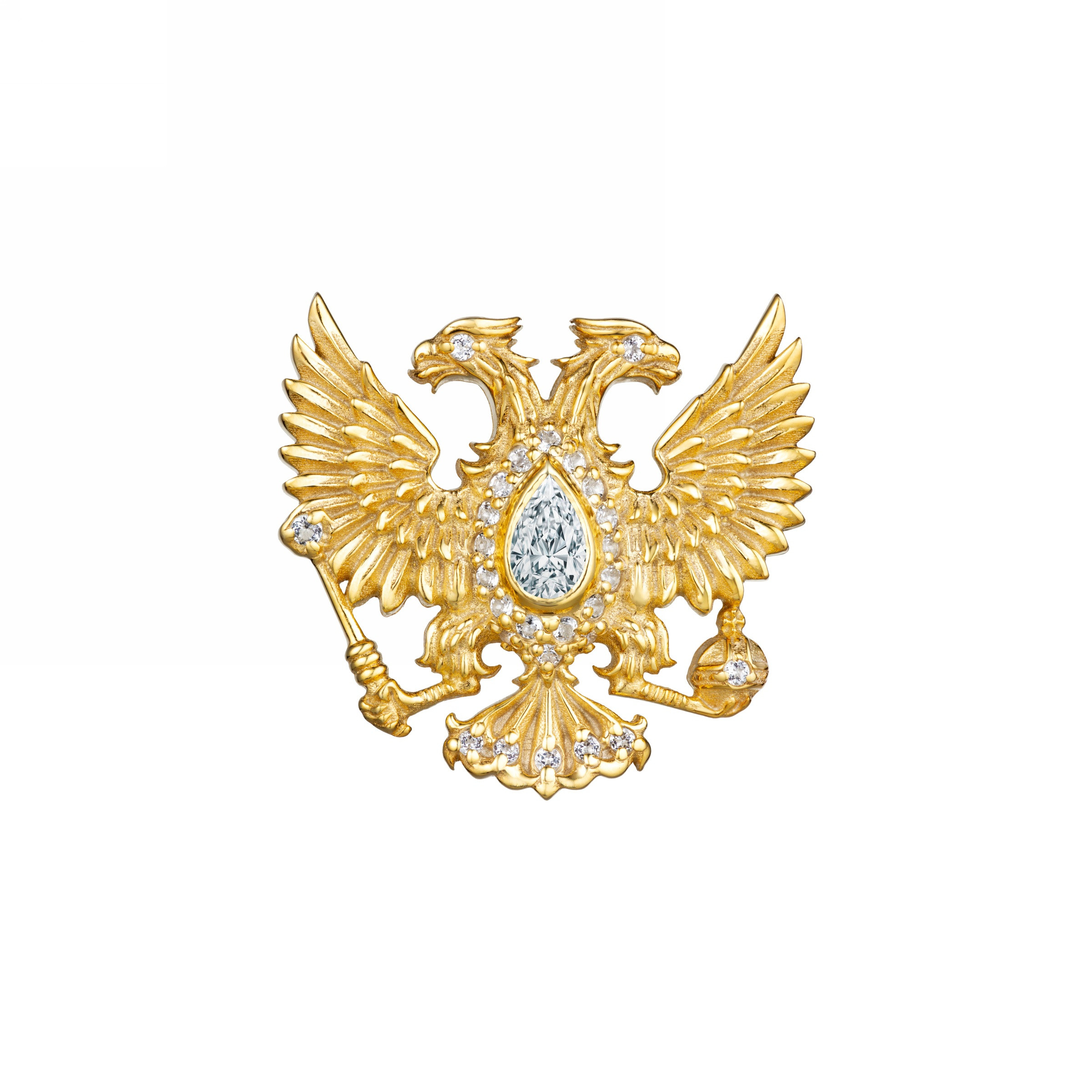 Студия предметной фотосъемки в Санкт-Петербурге