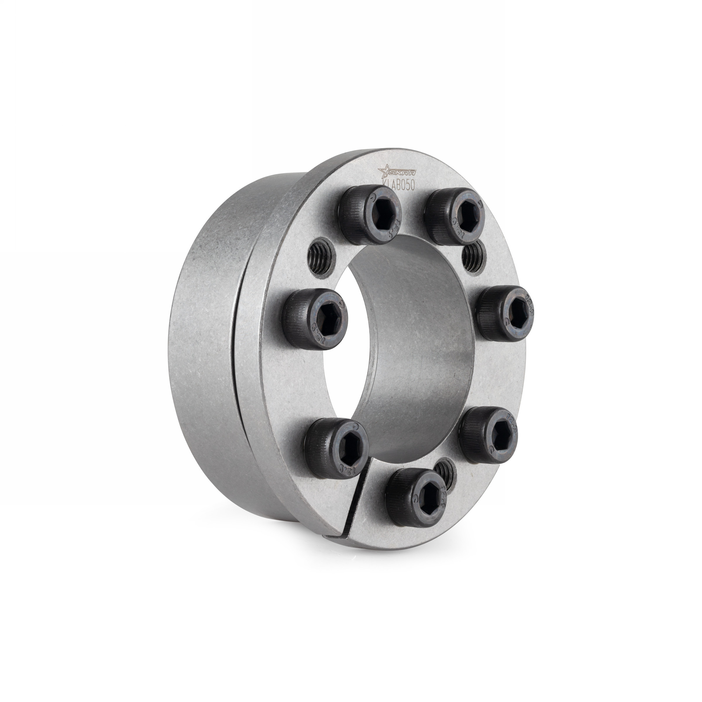 14 — инженерные комплектующие. Студия предметной фотосъемки в Санкт-Петербурге