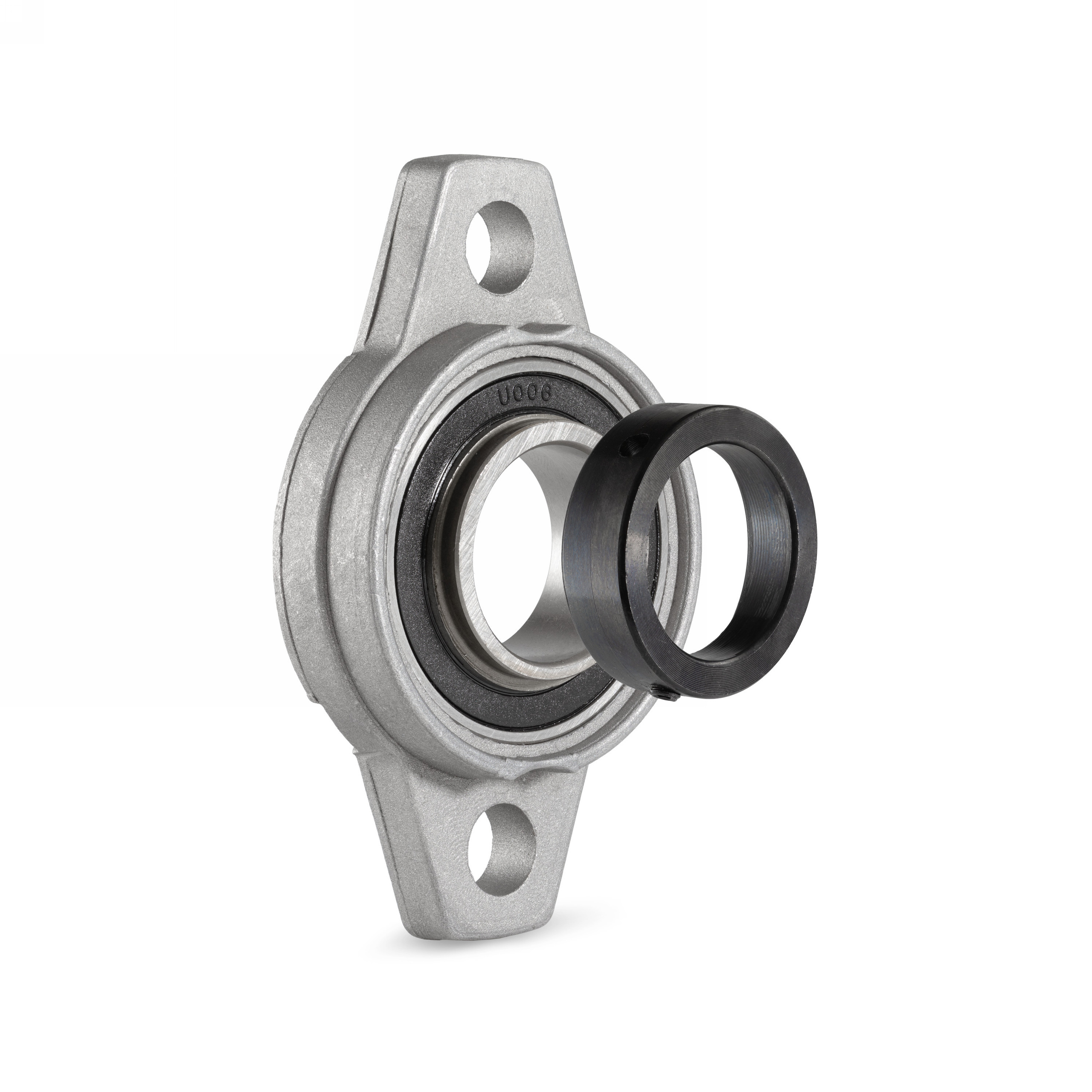 14 — инженерные комплектующие. Студия предметной фотосъемки в Санкт-Петербурге