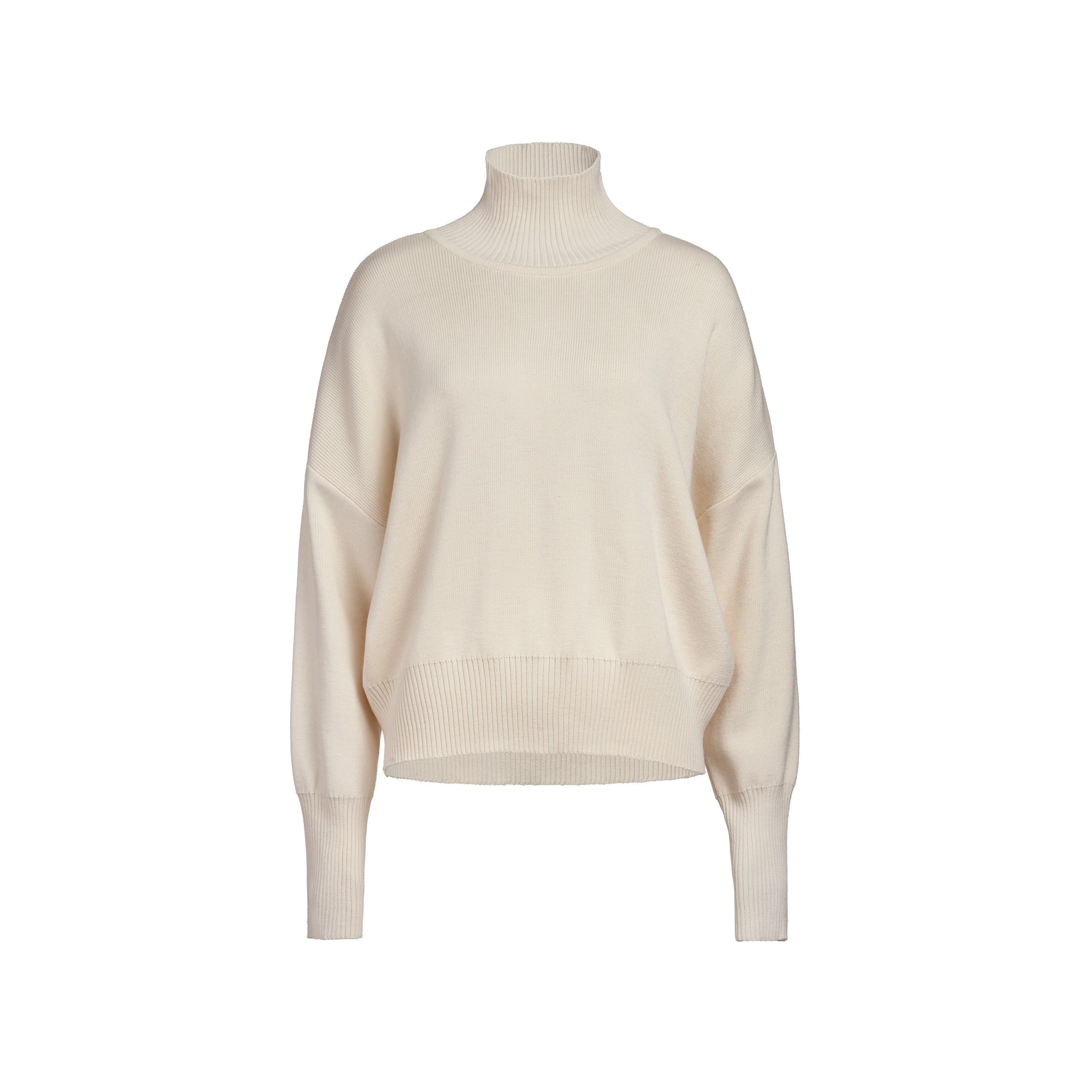 13 — Одежда. Студия предметной фотосъемки в Санкт-Петербурге