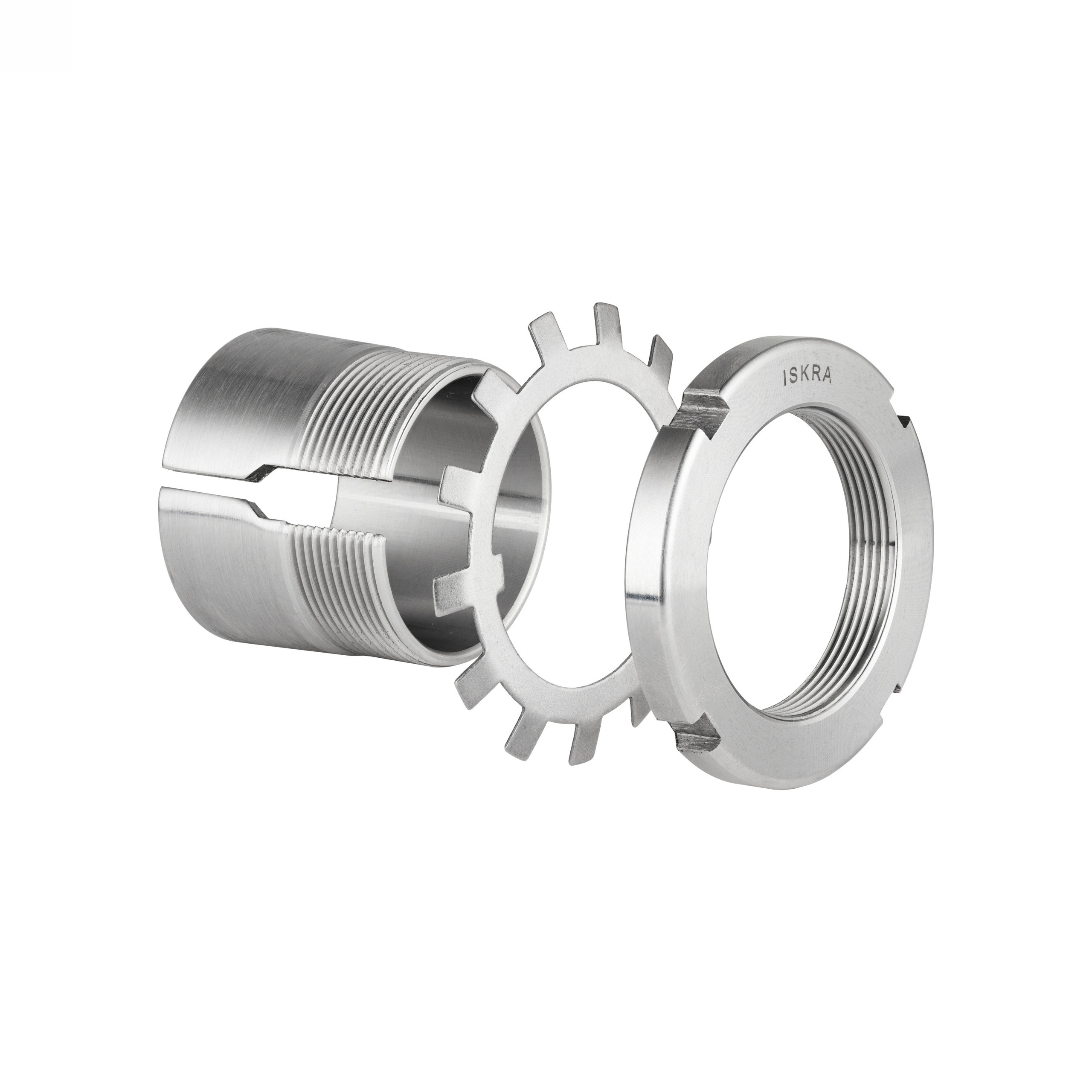 14 — инженерные комплектующие. Студия предметной фотосъемки в Санкт-Петербурге