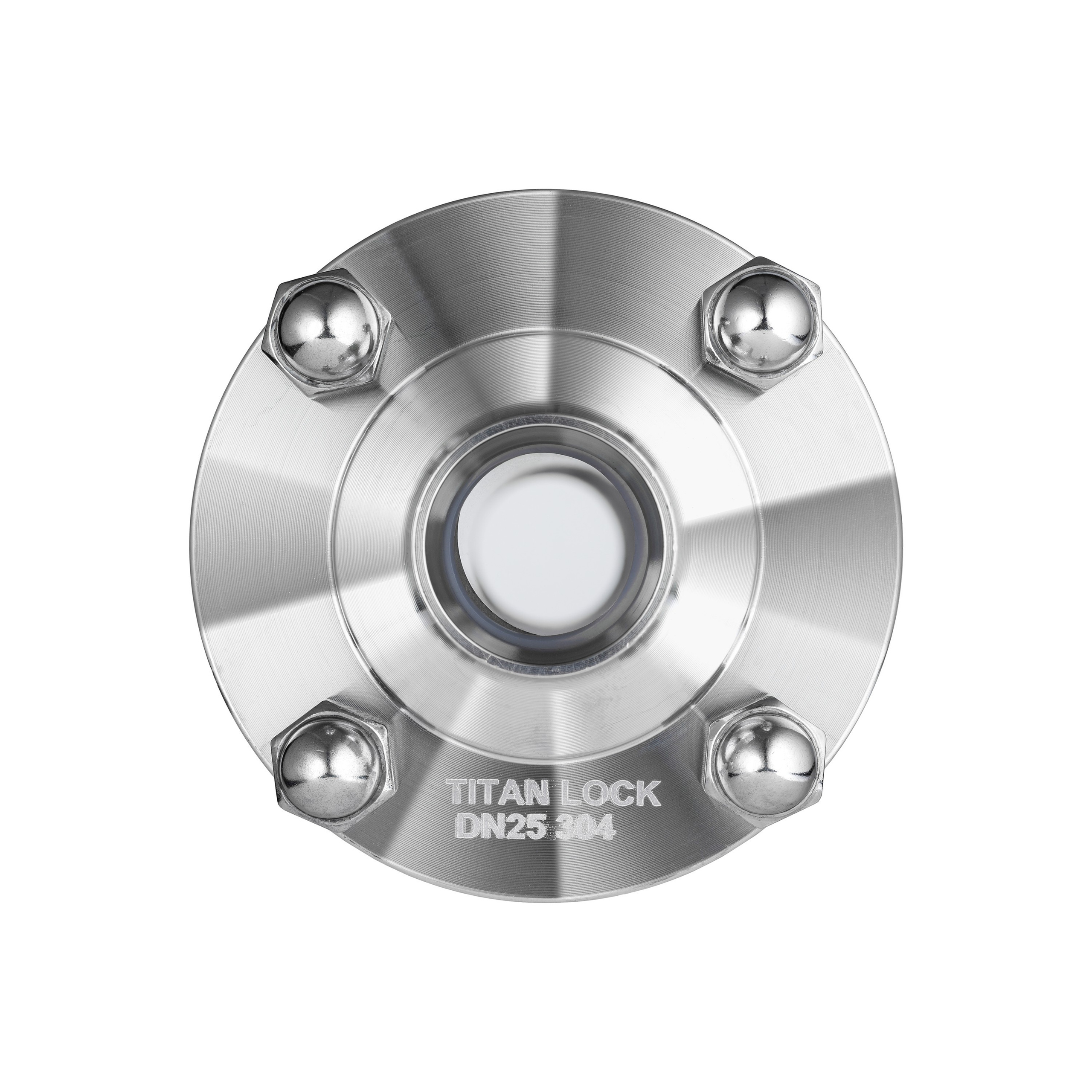 14 — инженерные комплектующие. Студия предметной фотосъемки в Санкт-Петербурге