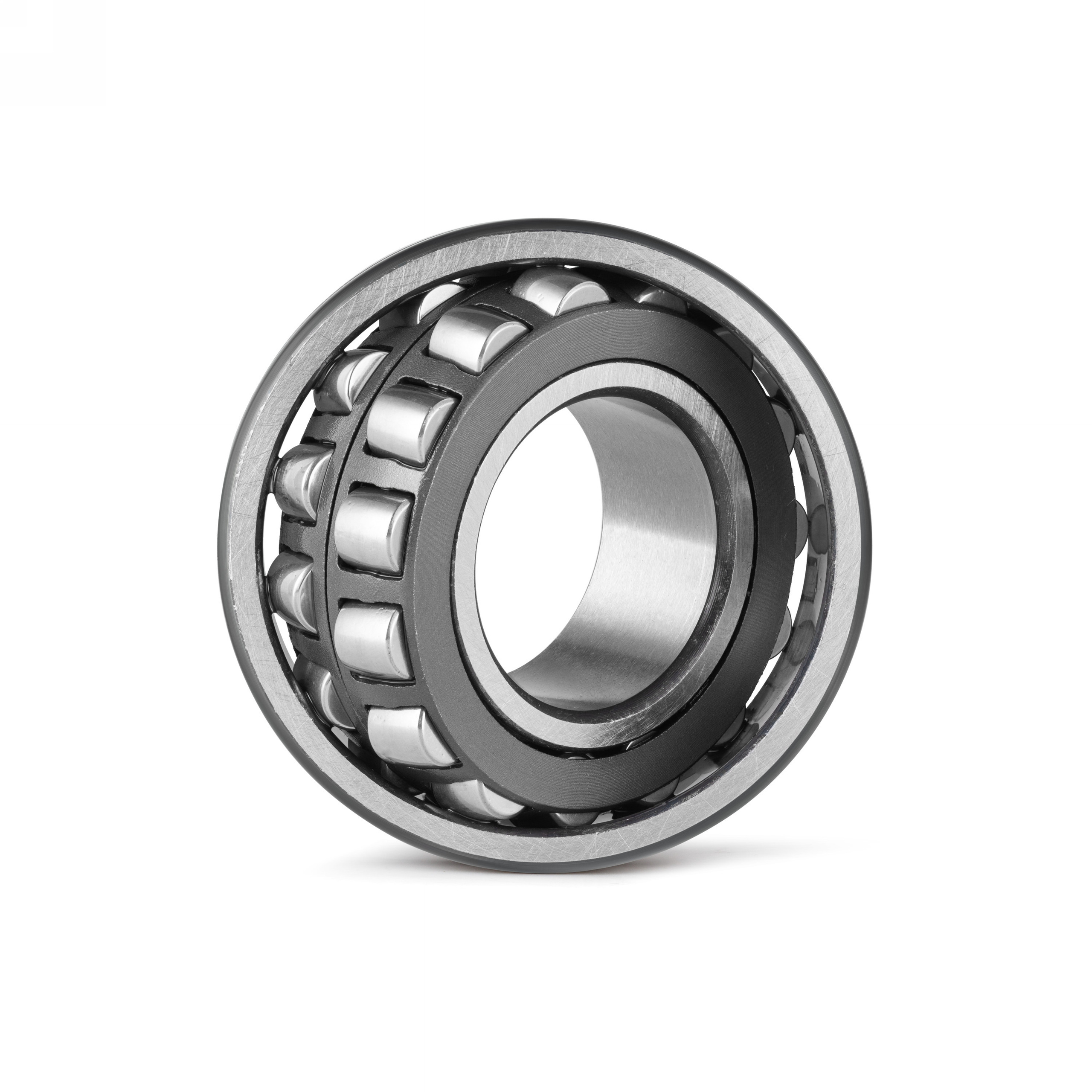 14 — инженерные комплектующие. Студия предметной фотосъемки в Санкт-Петербурге