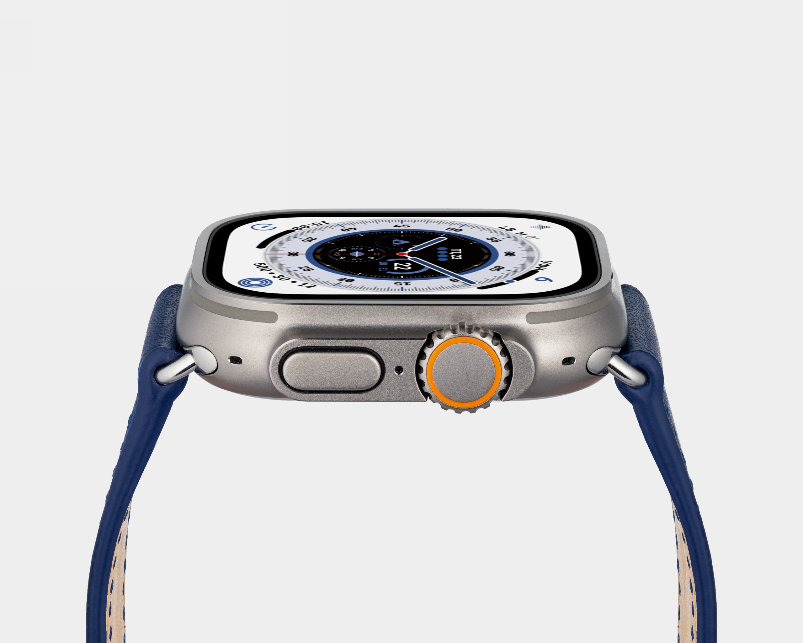 Предметная фотография. Студия предметной фотосъемки в Санкт-Петербурге