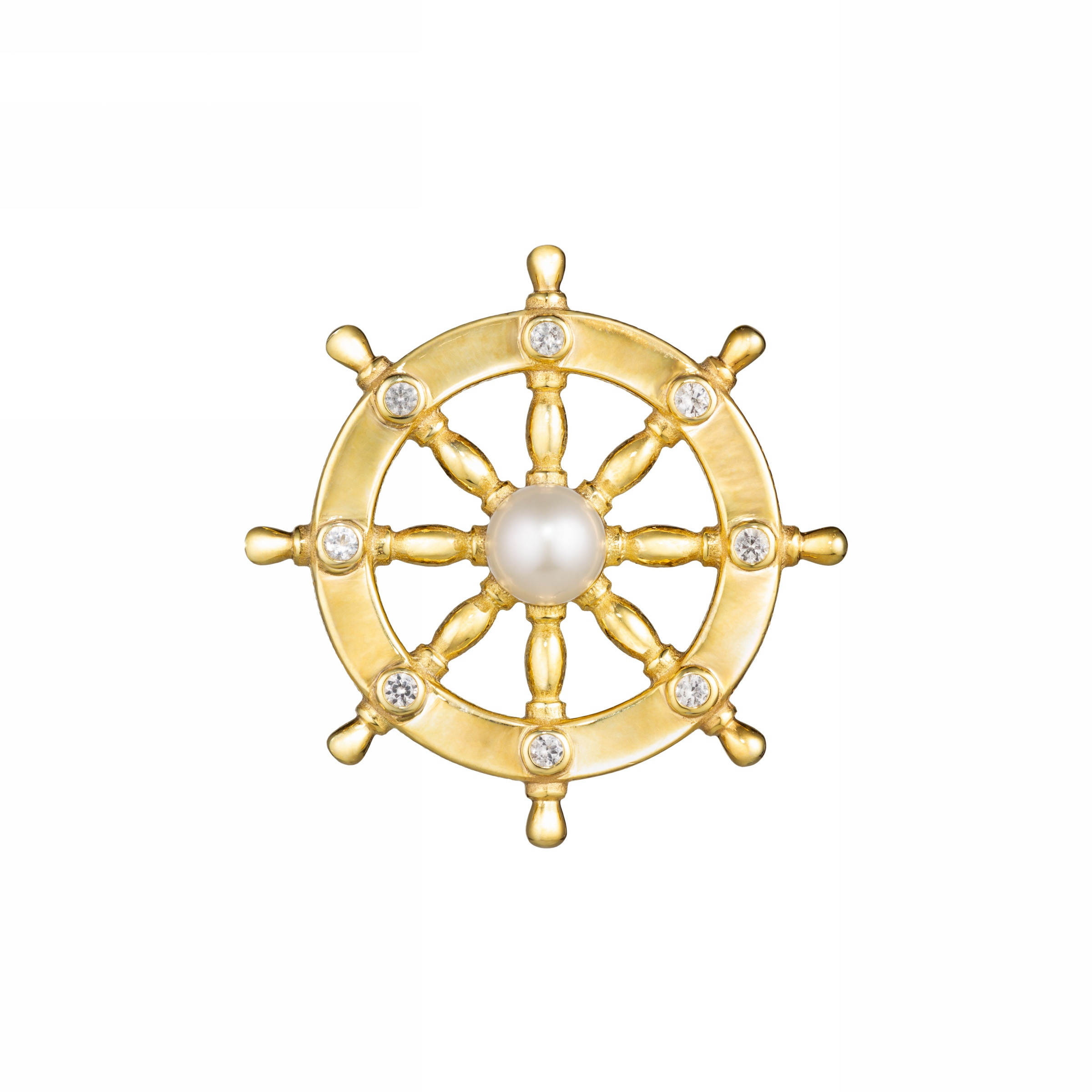 Предметная фотография. Студия предметной фотосъемки в Санкт-Петербурге